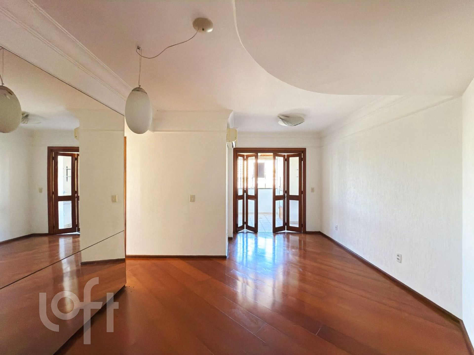 Imagem da propriedade 13