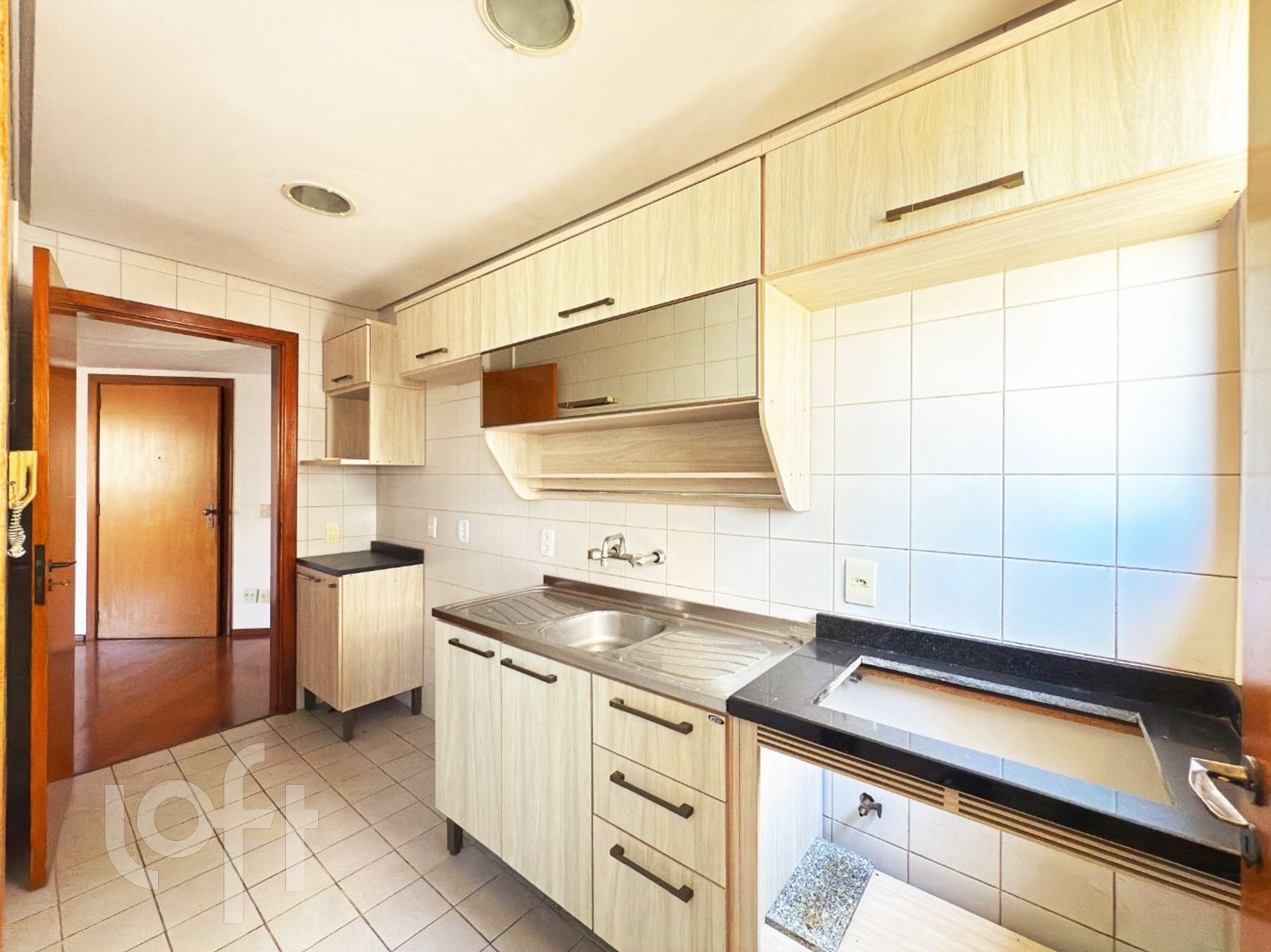 Imagem da propriedade 16