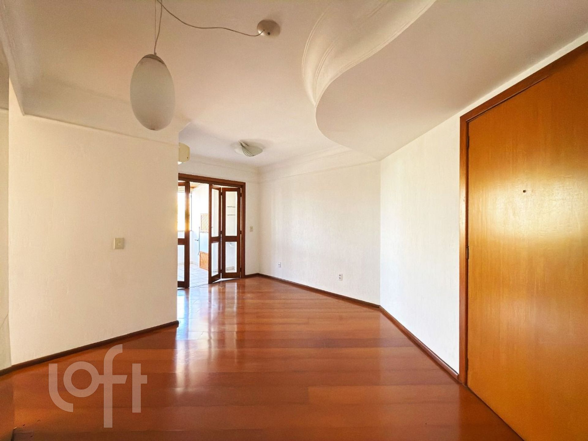 Imagem da propriedade 25