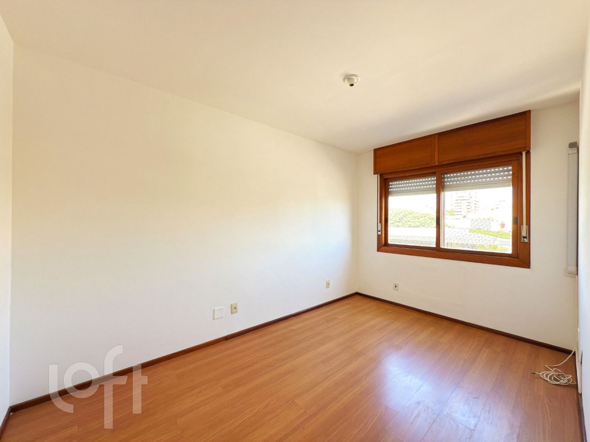 Imagem da propriedade 28