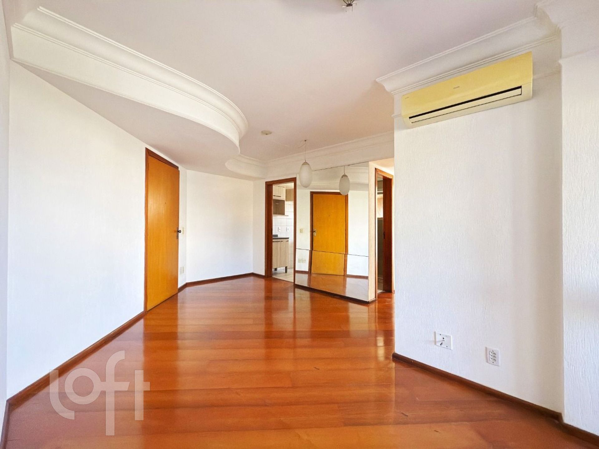 Imagem da propriedade 18