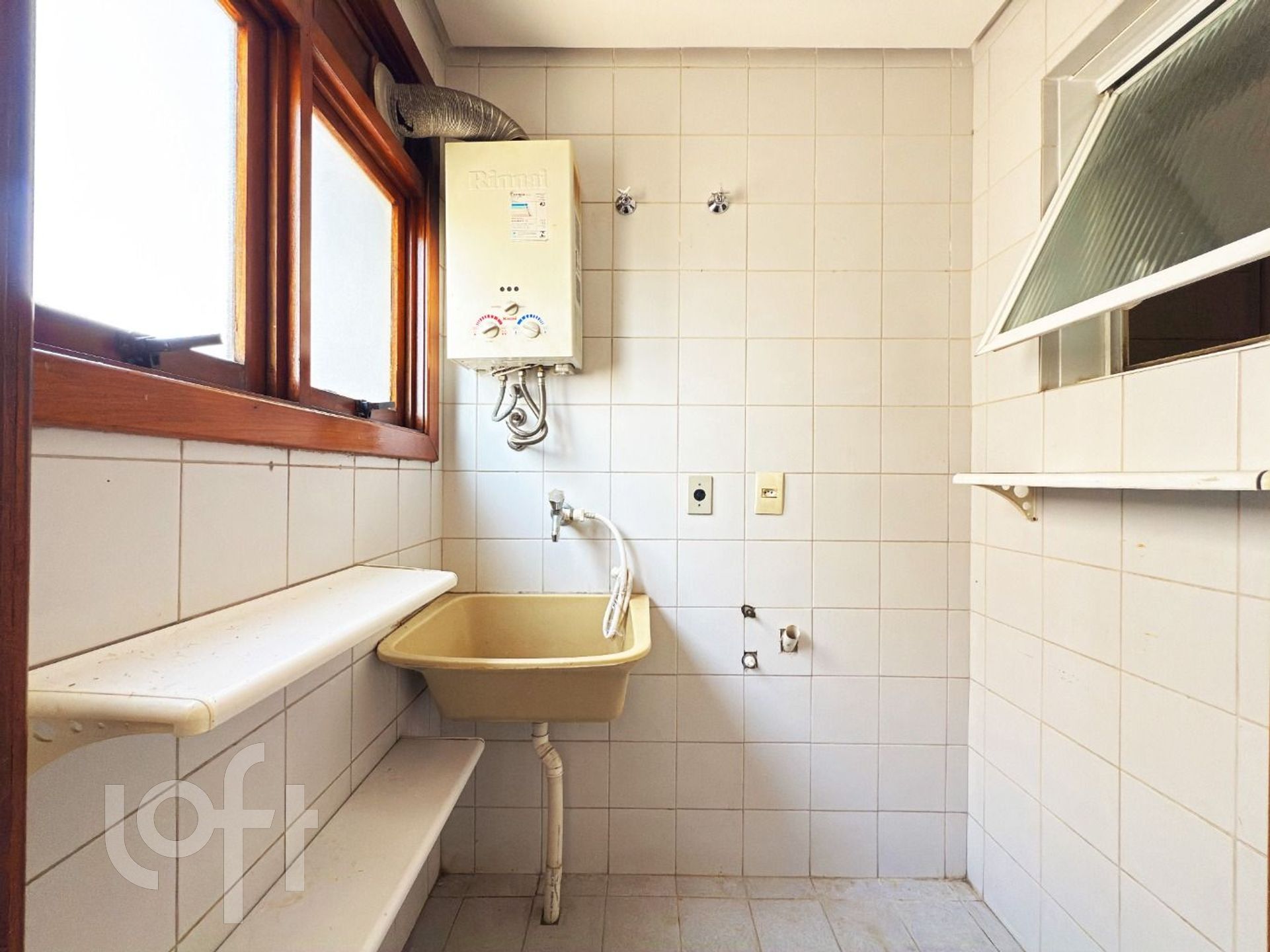 Imagem da propriedade 10