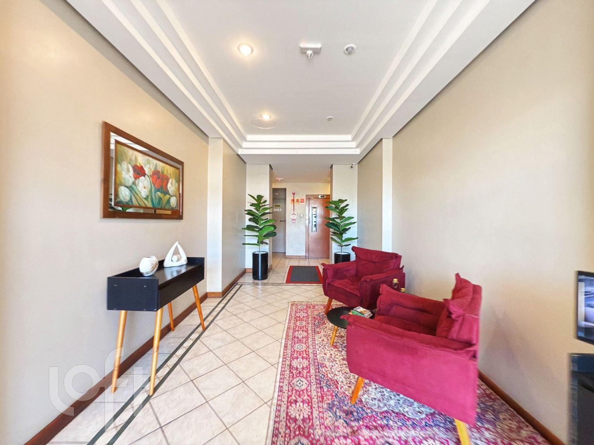 Imagem da propriedade 4