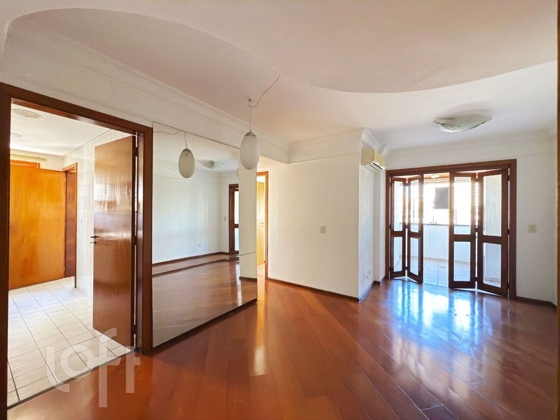 Imagem da propriedade 22