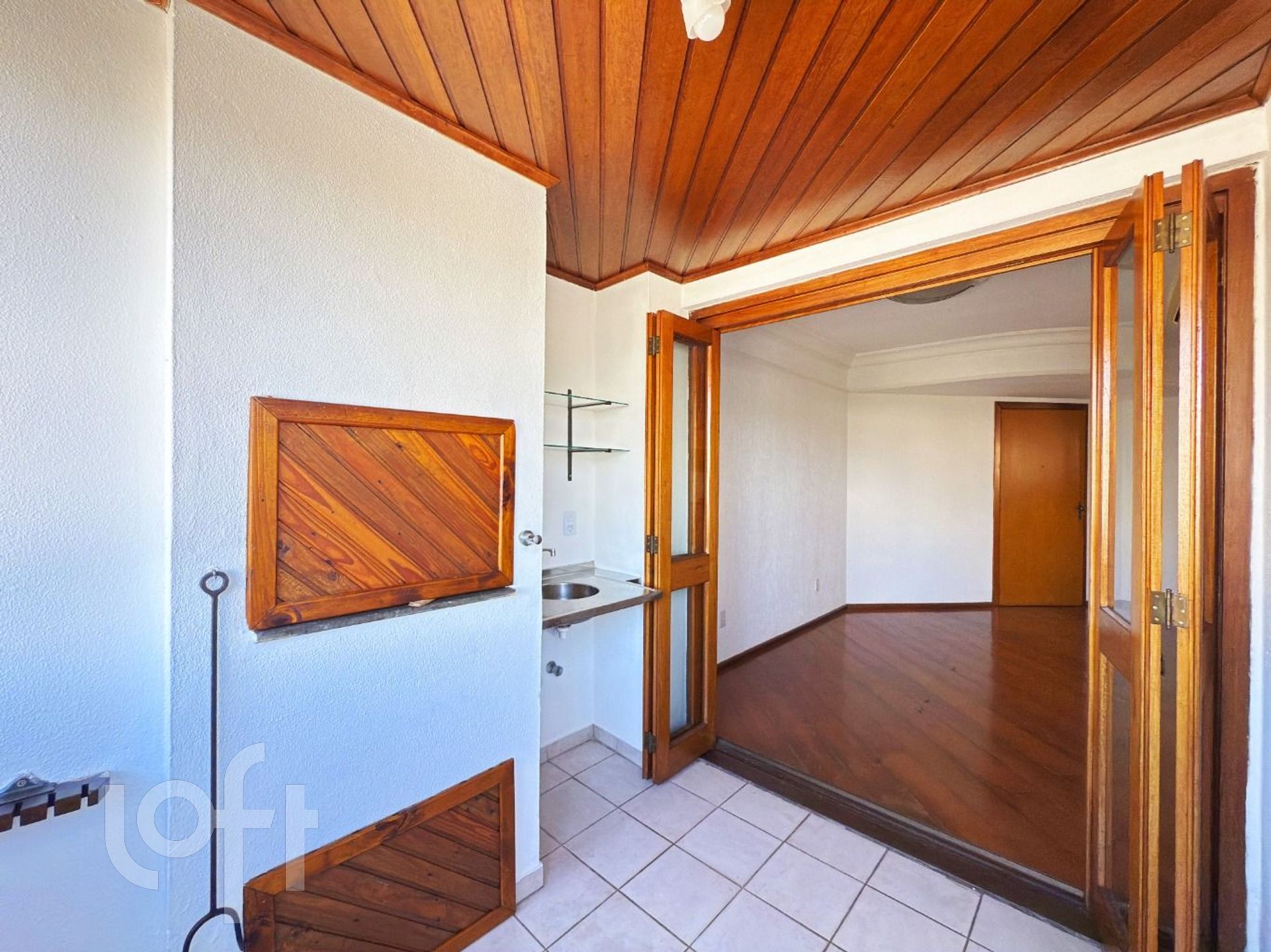 Imagem da propriedade 19