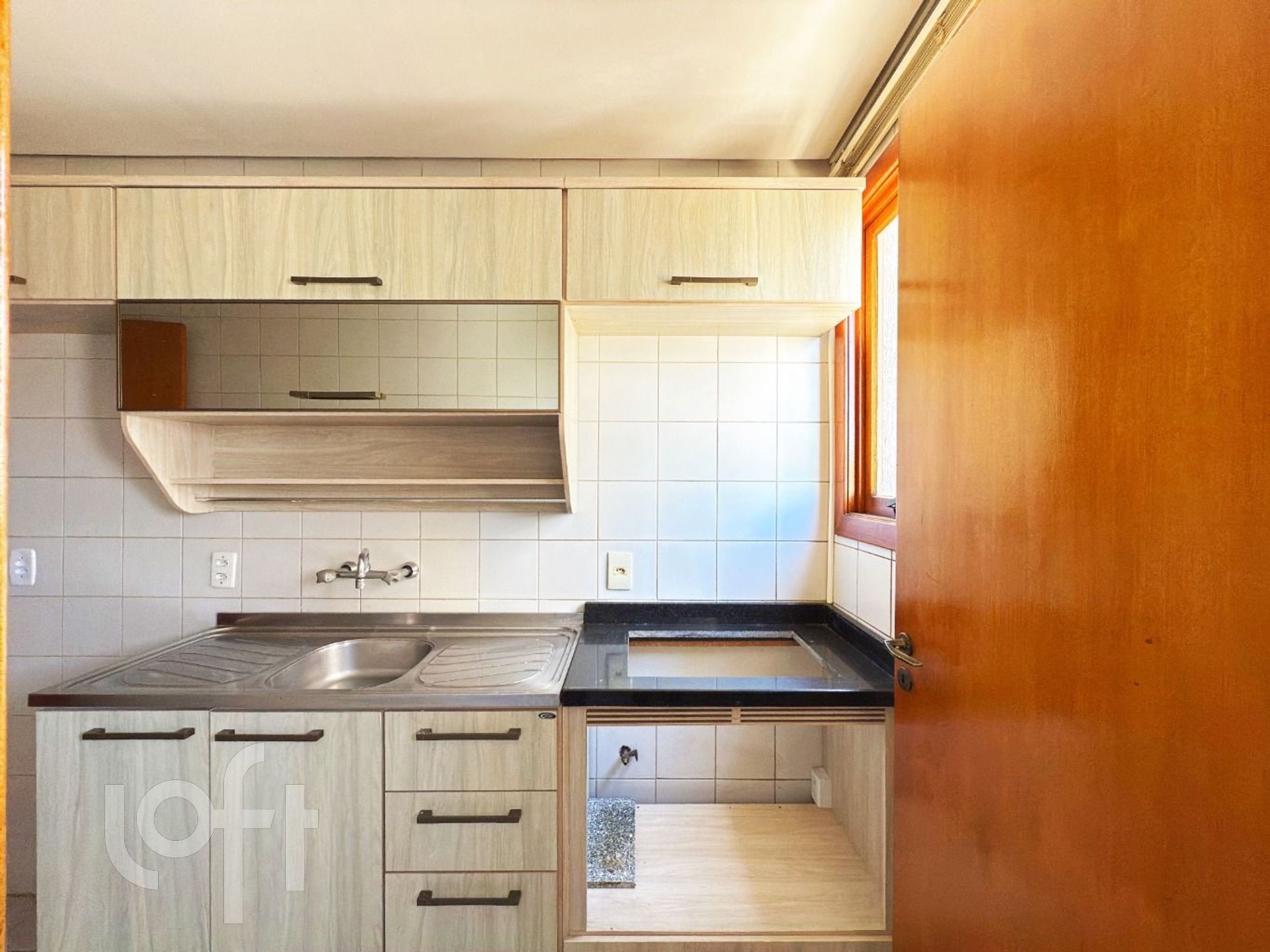 Imagem da propriedade 12