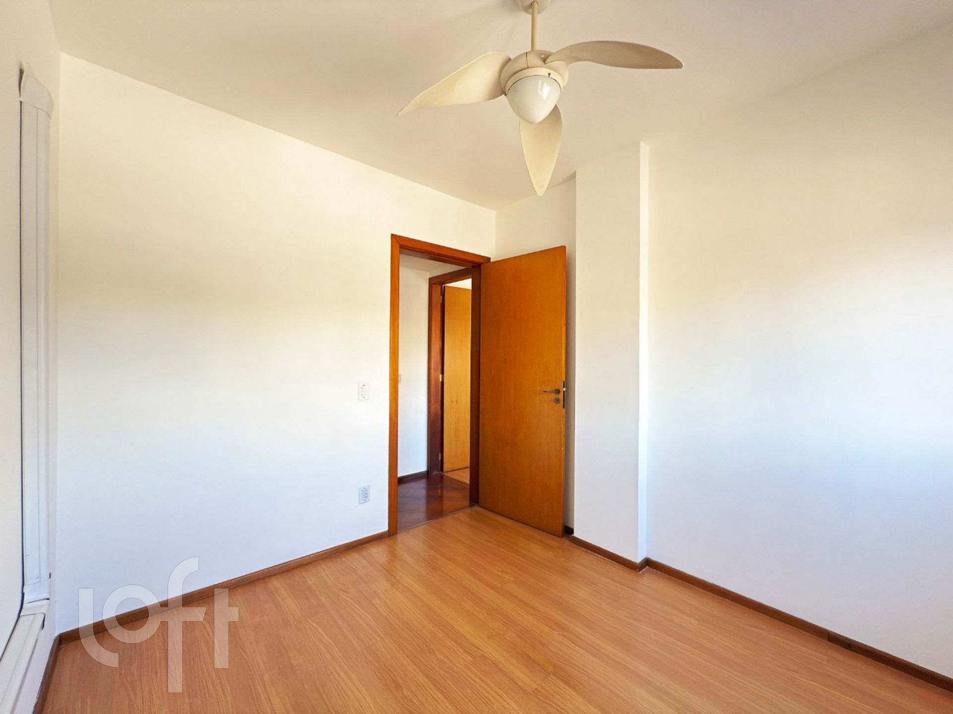 Imagem da propriedade 24