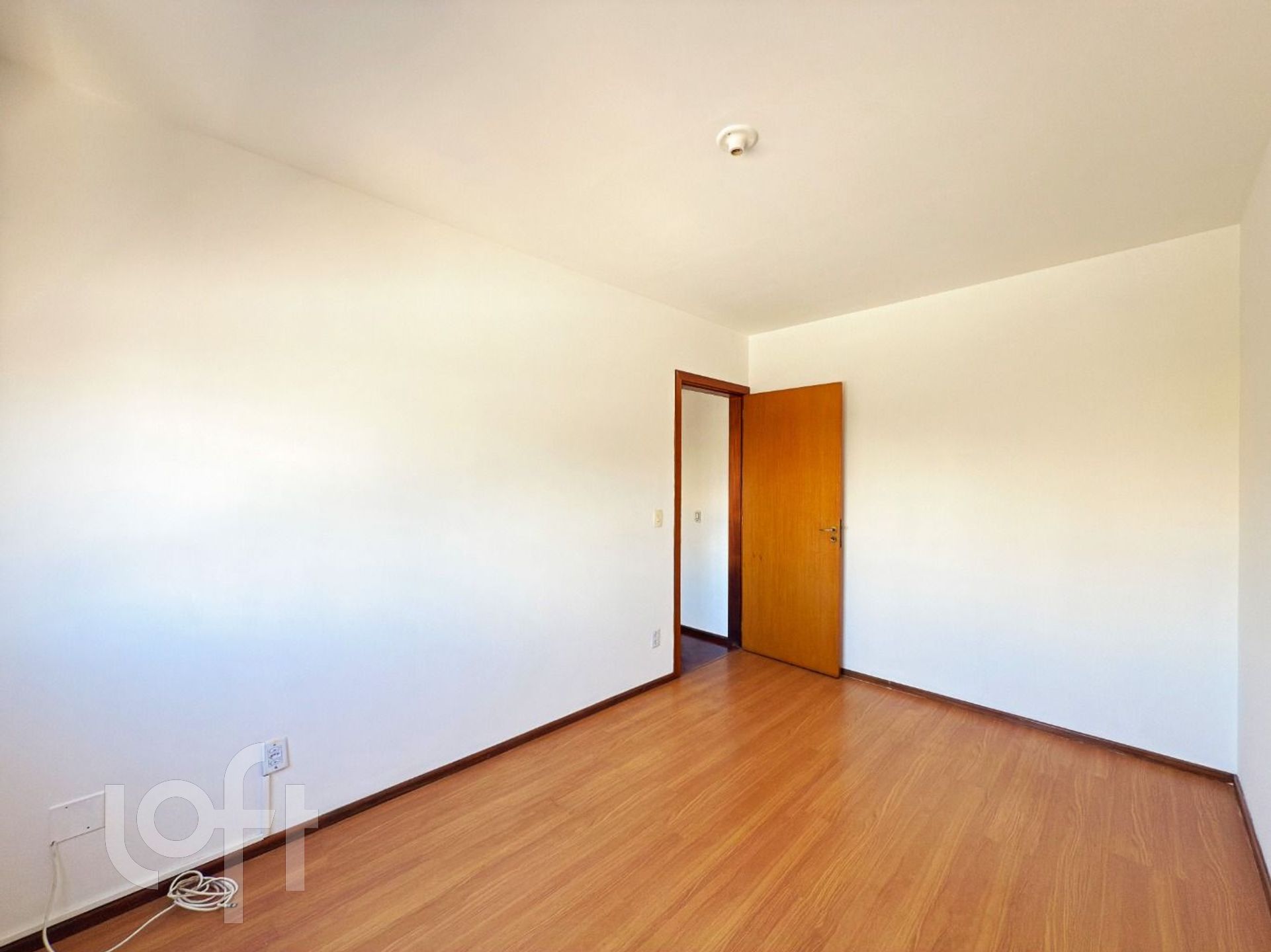 Imagem da propriedade 29