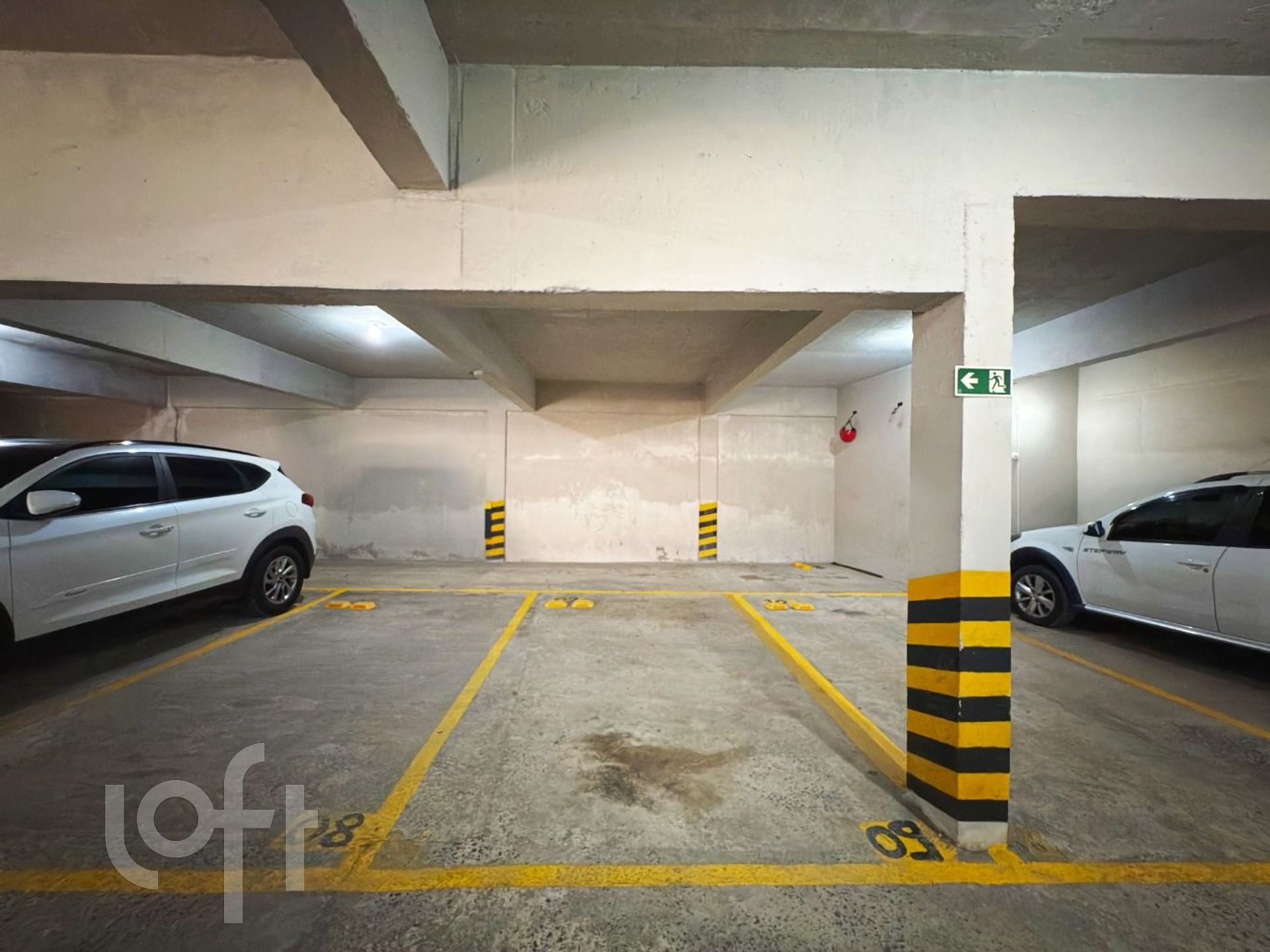 Imagem da propriedade 11