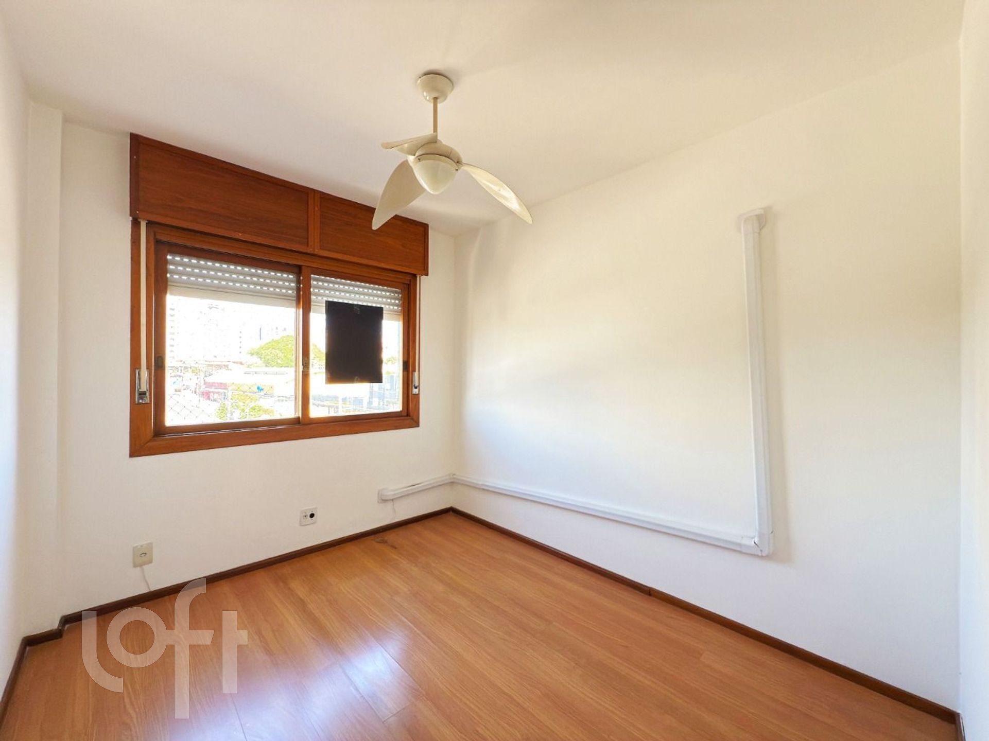 Imagem da propriedade 26