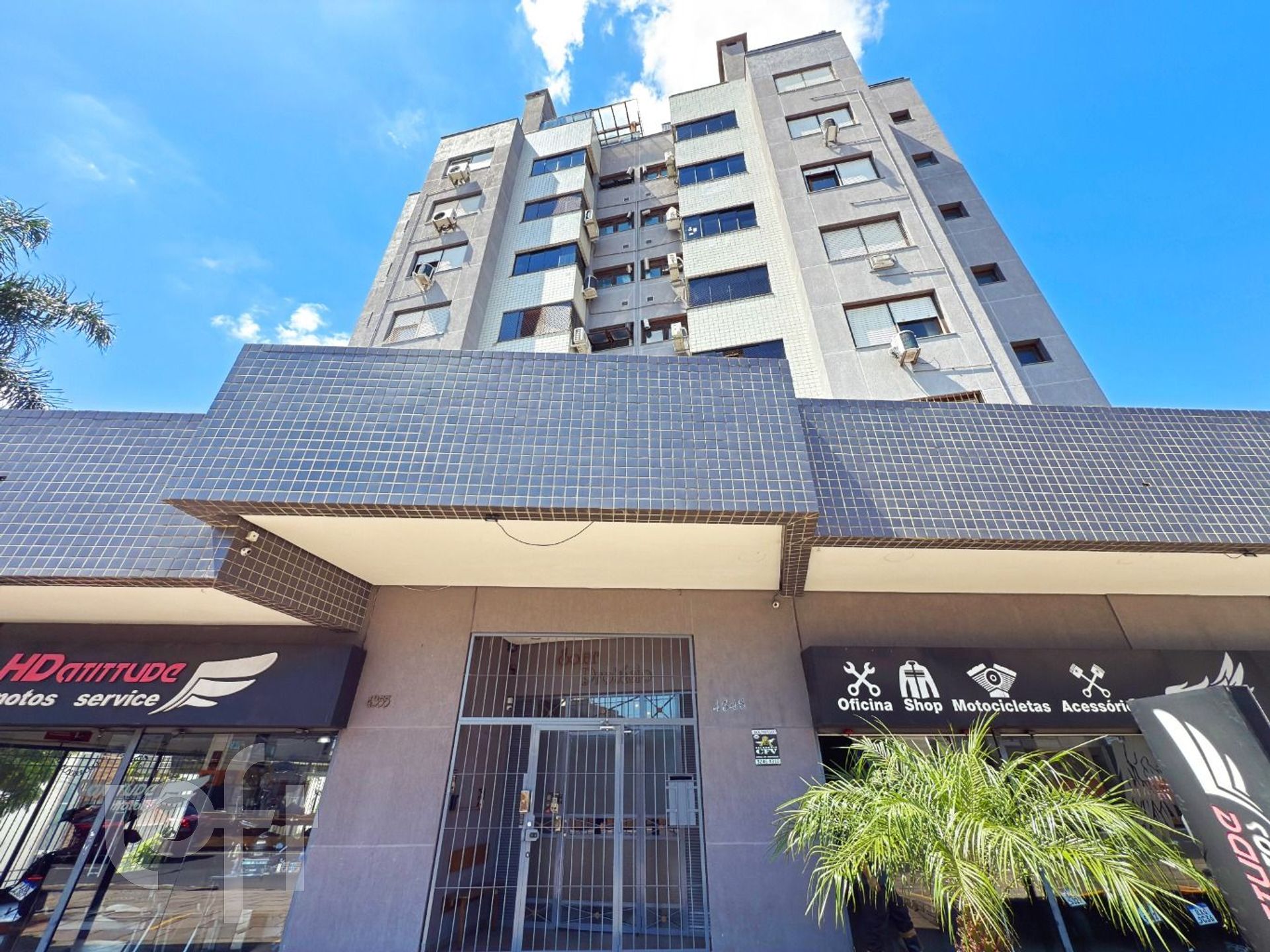 Imagem da propriedade 2