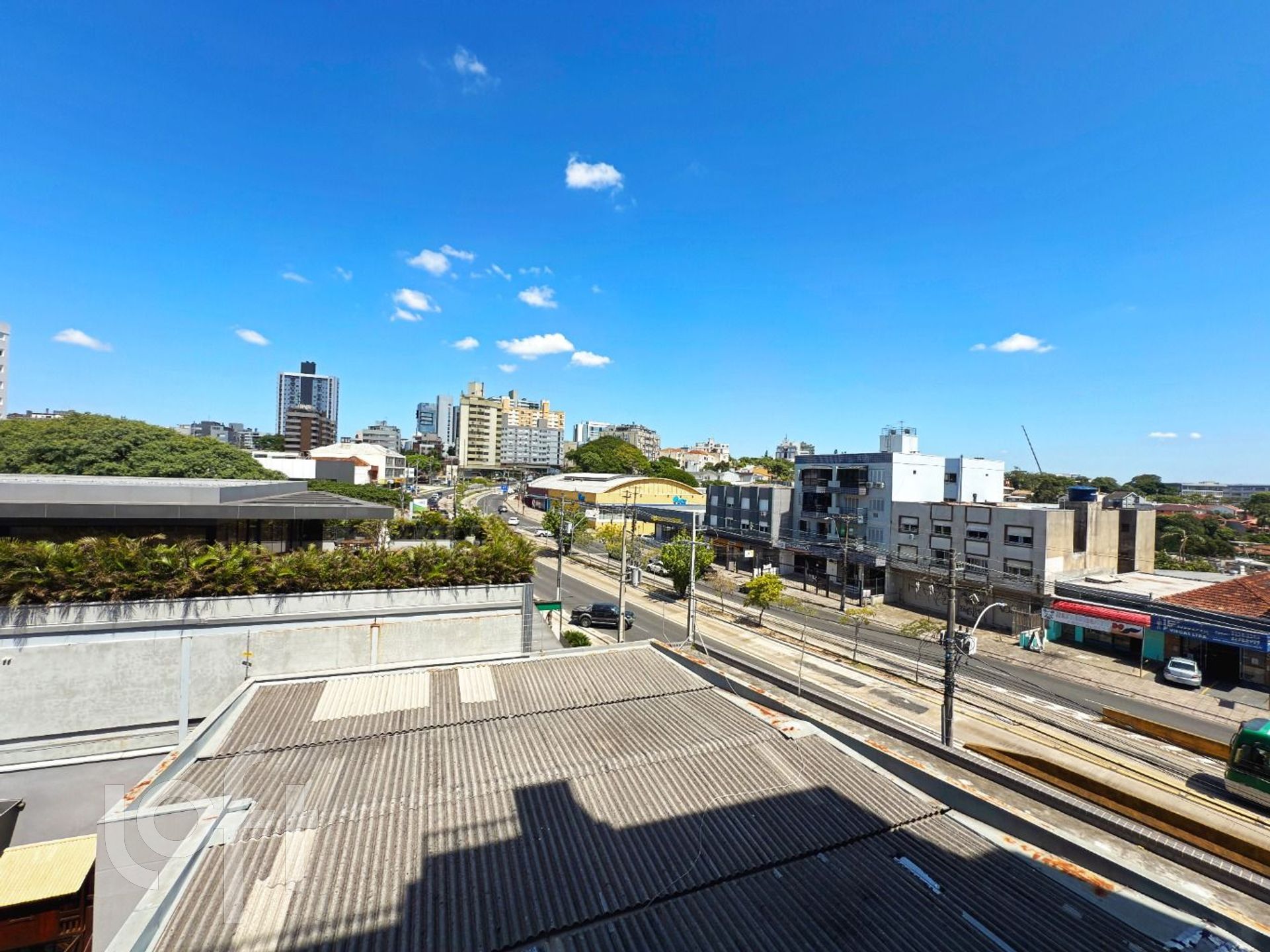 Imagem da propriedade 9