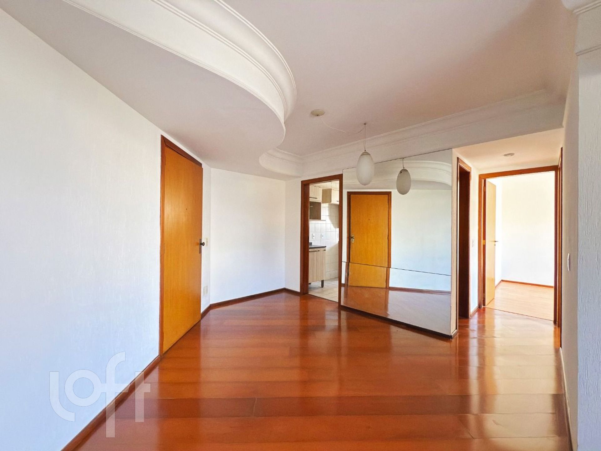 Imagem da propriedade 7