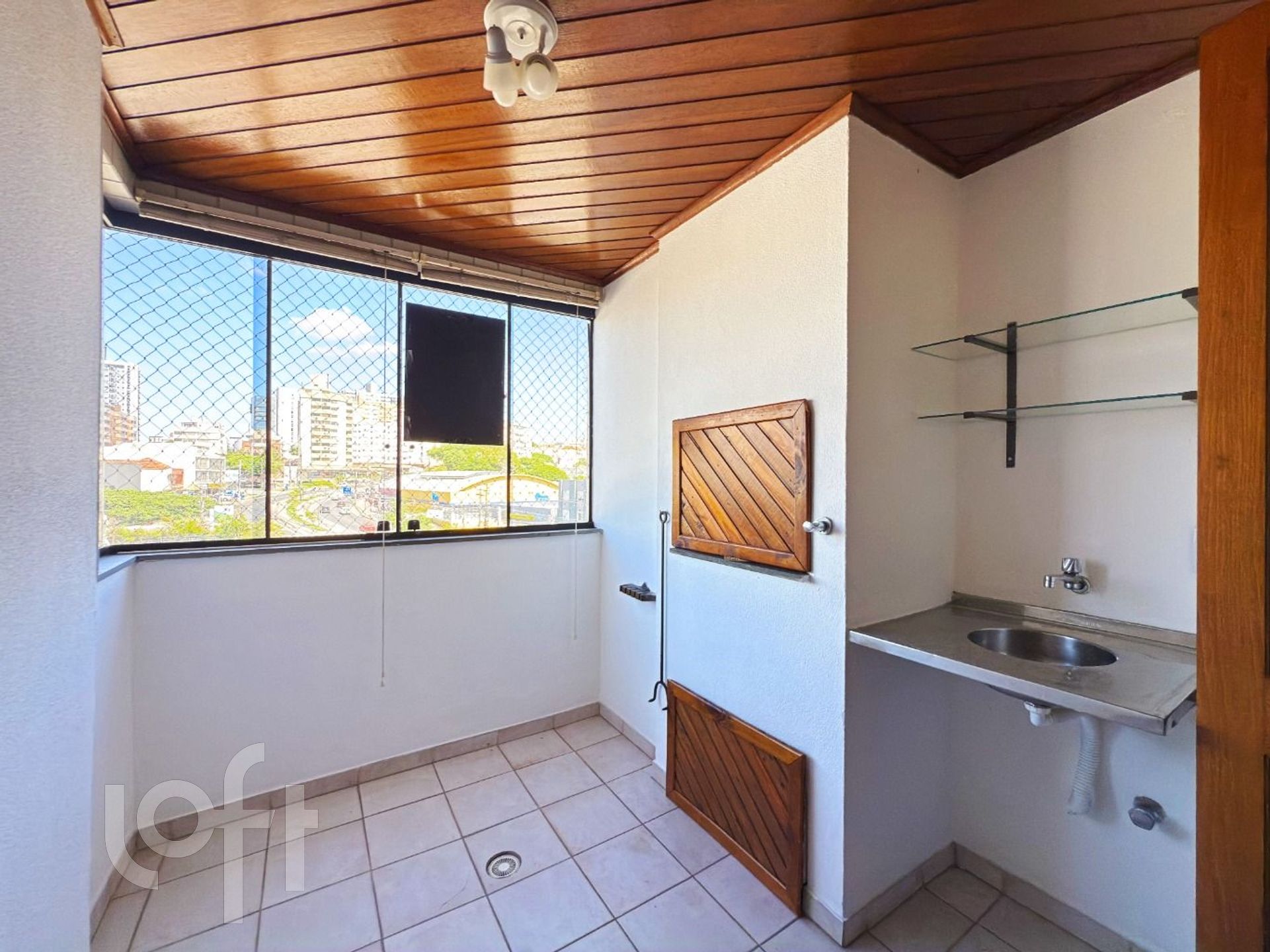 Imagem da propriedade 17