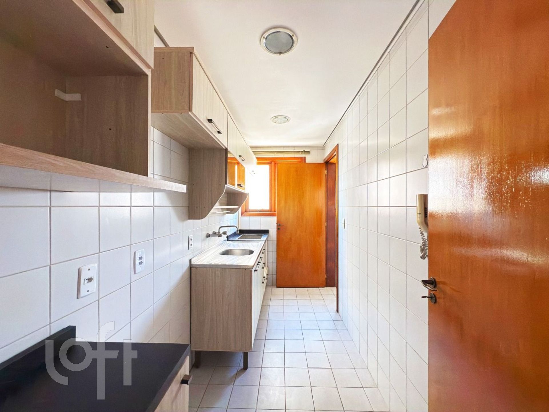 Imagem da propriedade 15