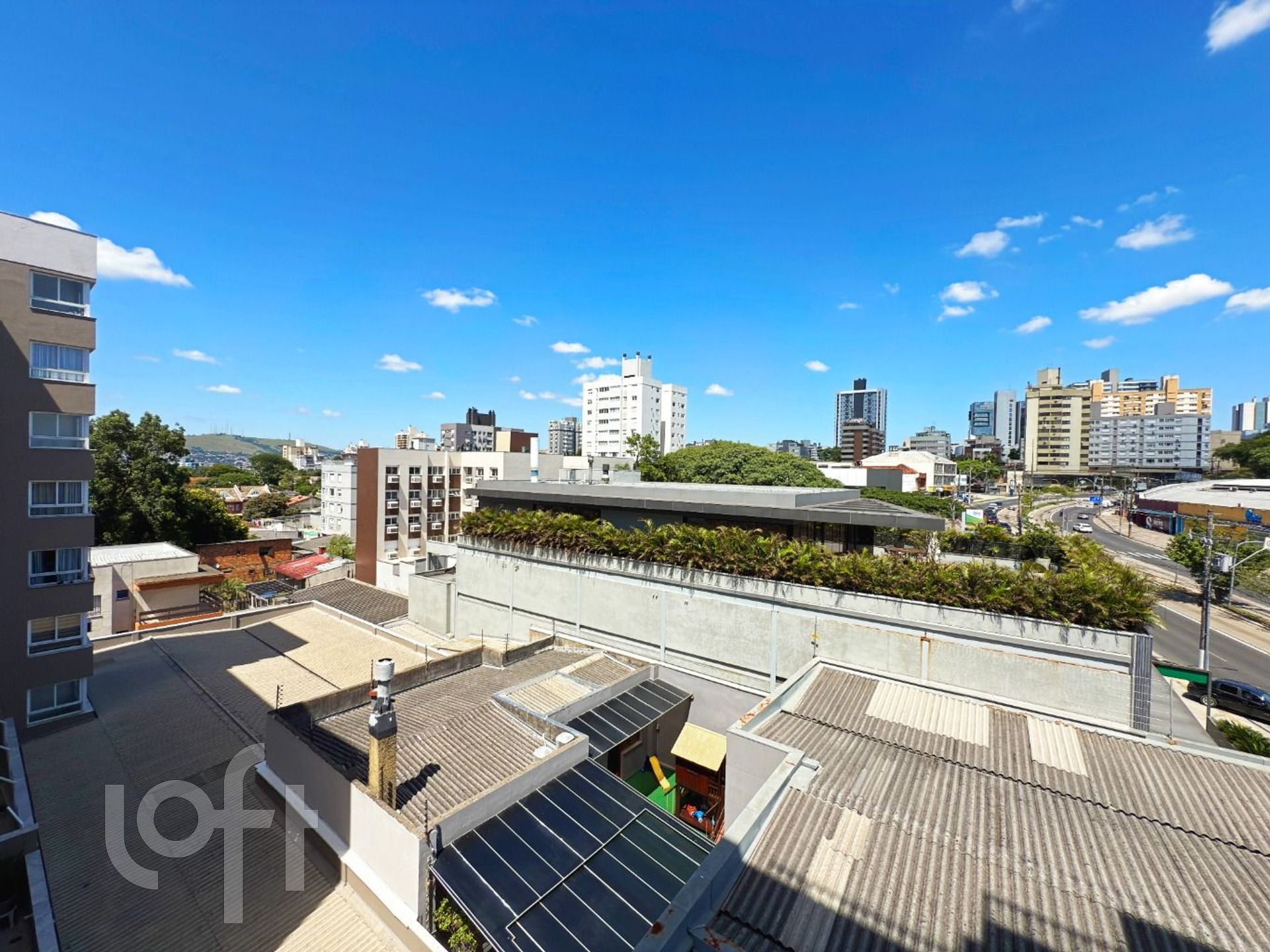 Imagem da propriedade 6