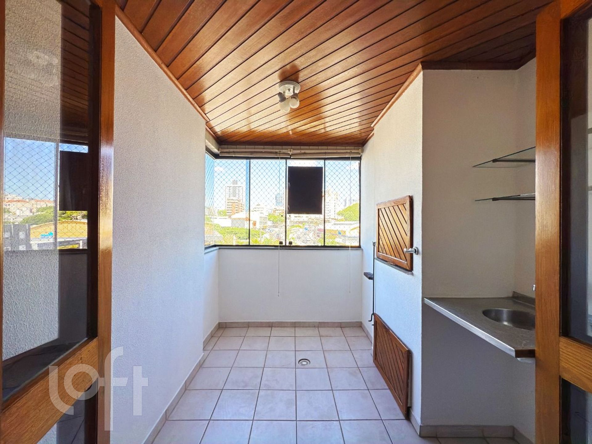 Imagem da propriedade 20