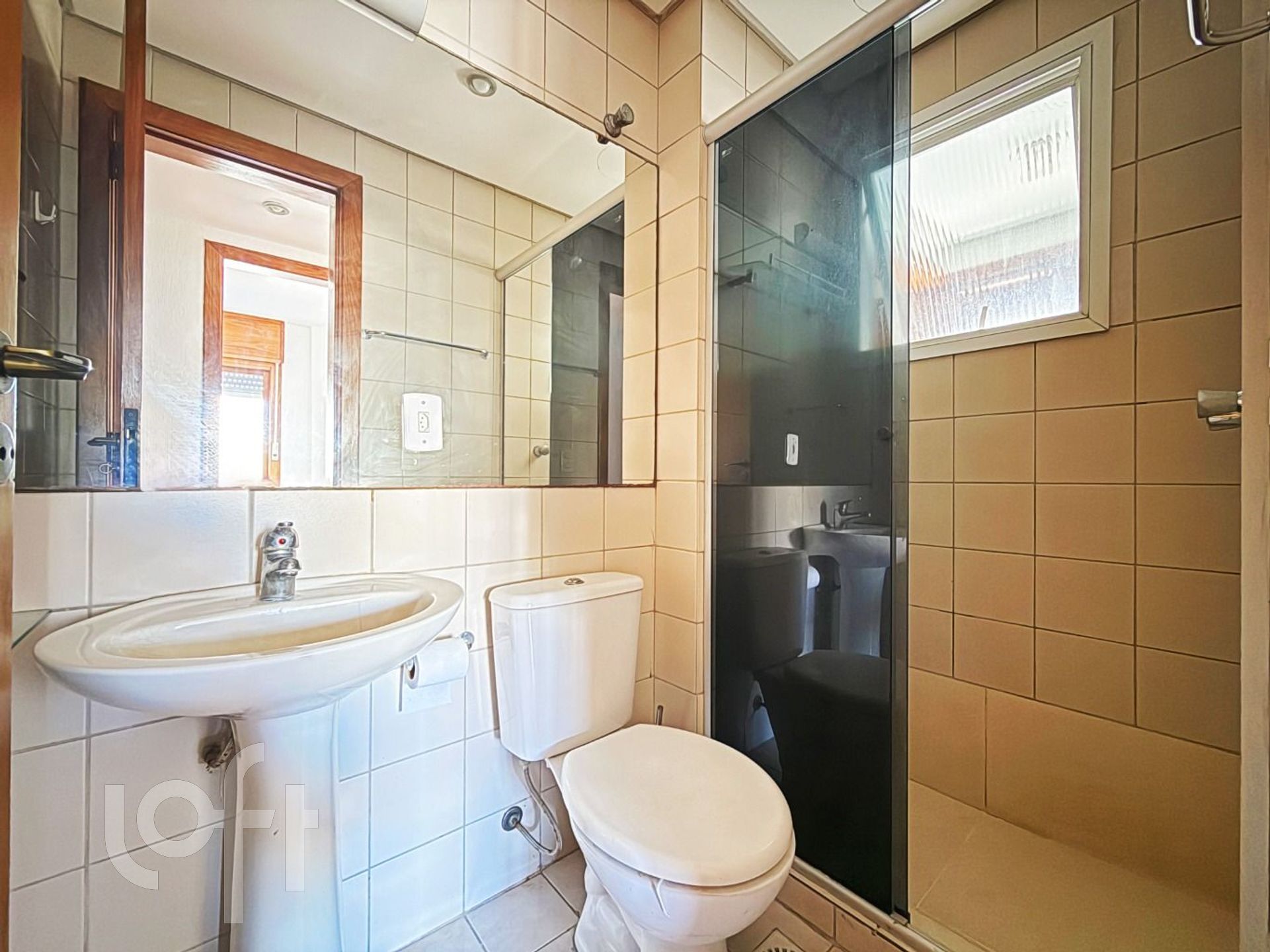 Imagem da propriedade 27