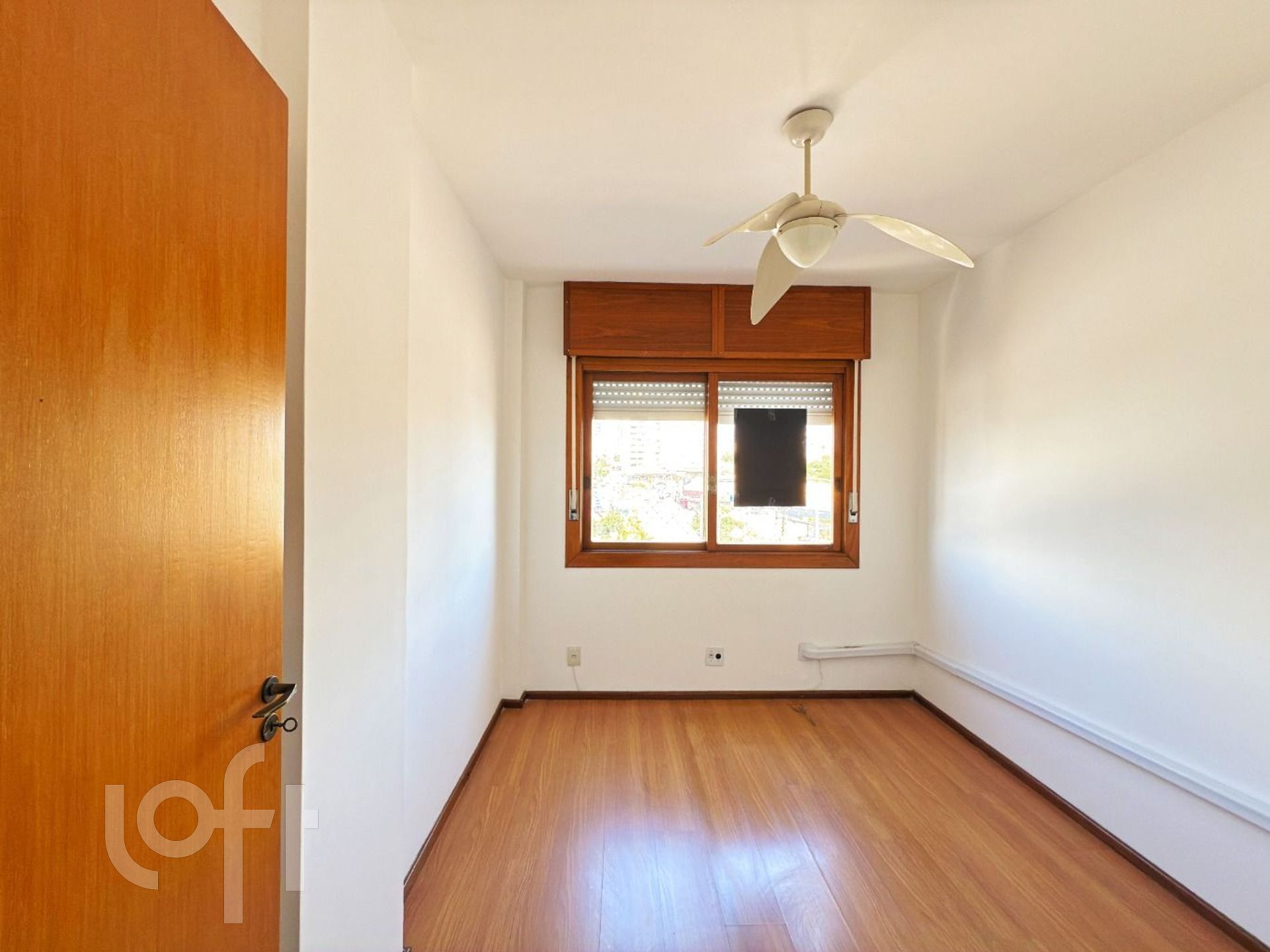 Imagem da propriedade 30