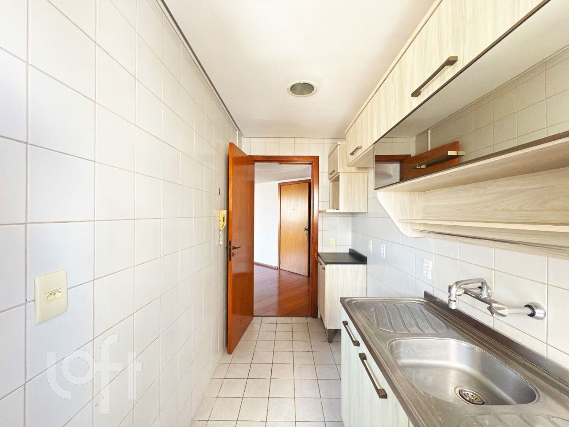 Imagem da propriedade 14