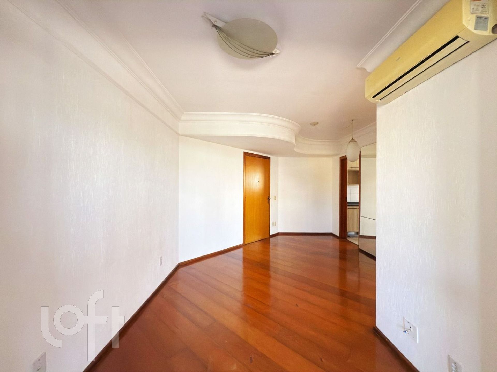 Imagem da propriedade 21