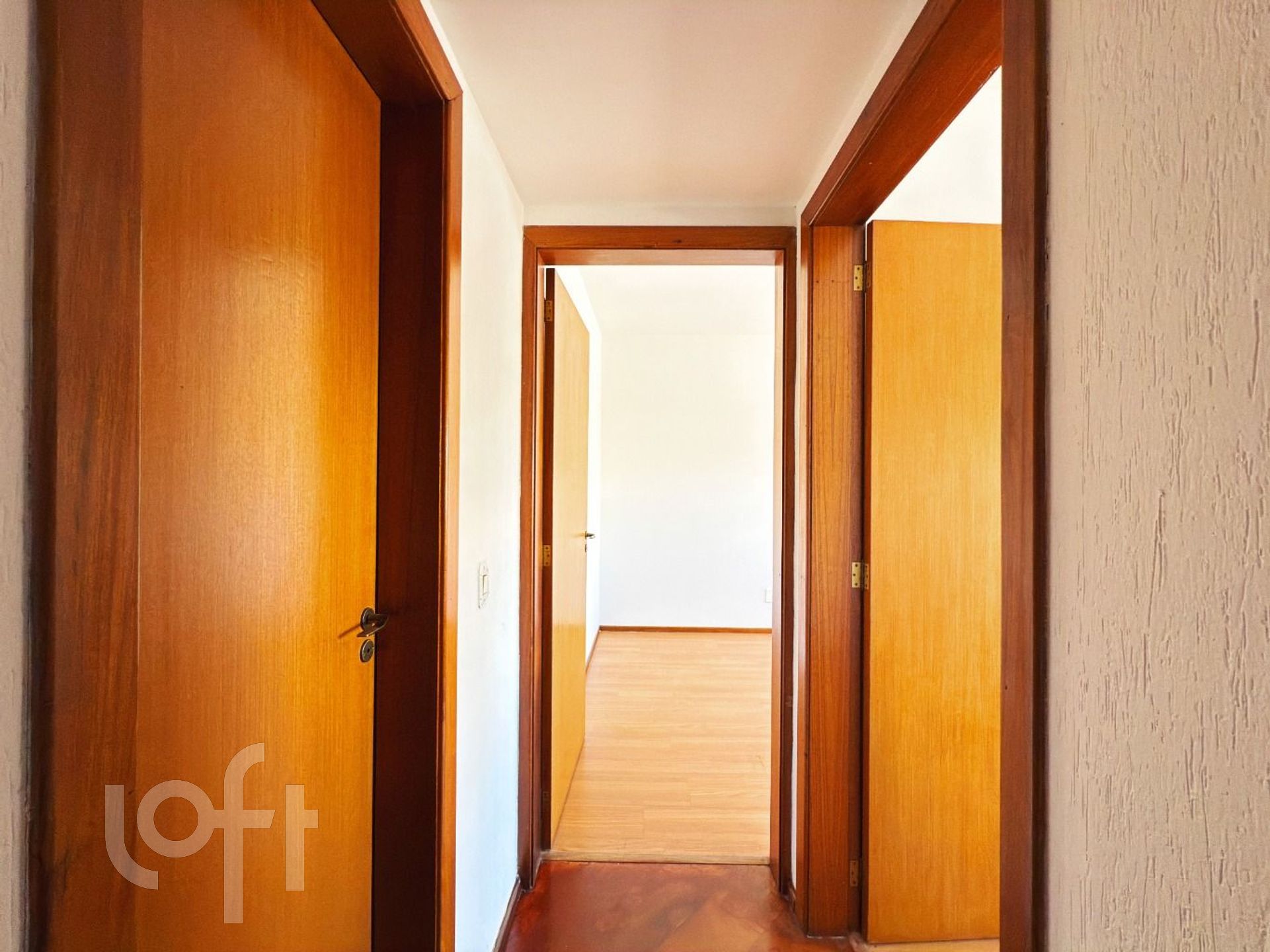 Imagem da propriedade 23