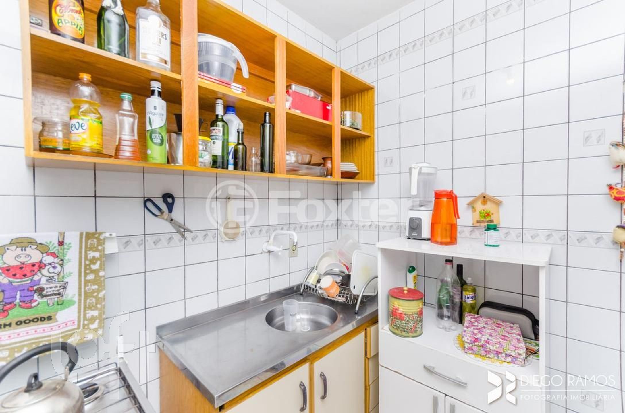 Imagem da propriedade 13