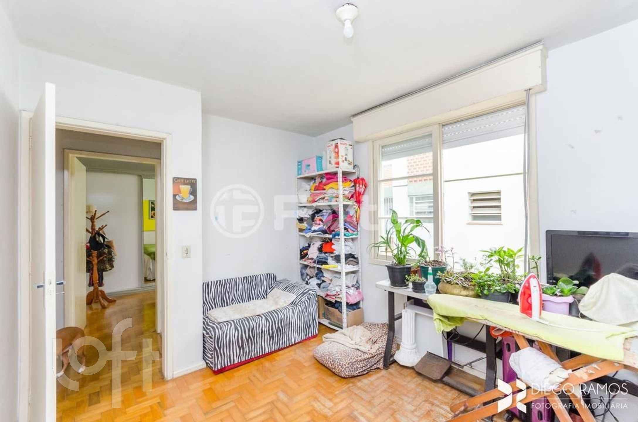 Imagem da propriedade 9