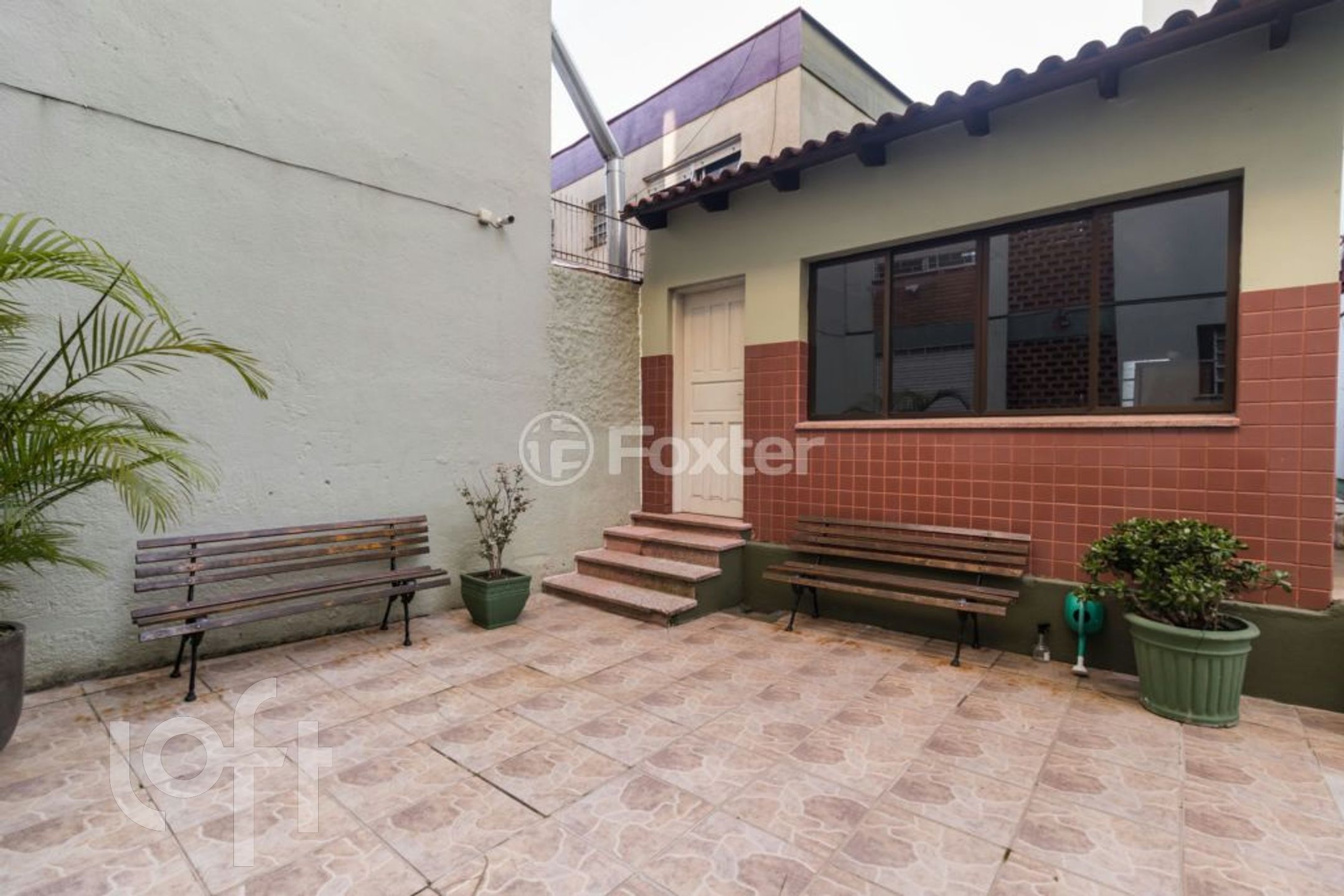 Imagem da propriedade 21