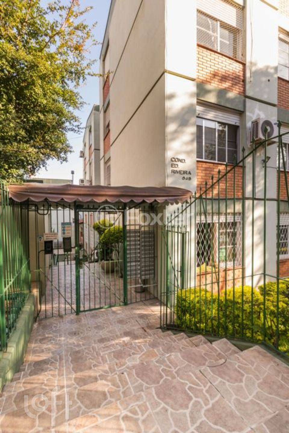 Imagem da propriedade 18