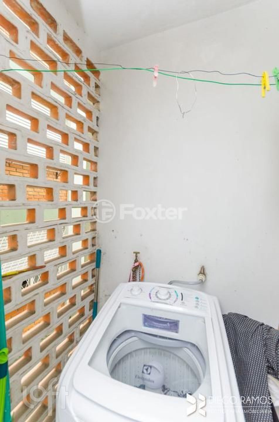 Imagem da propriedade 15