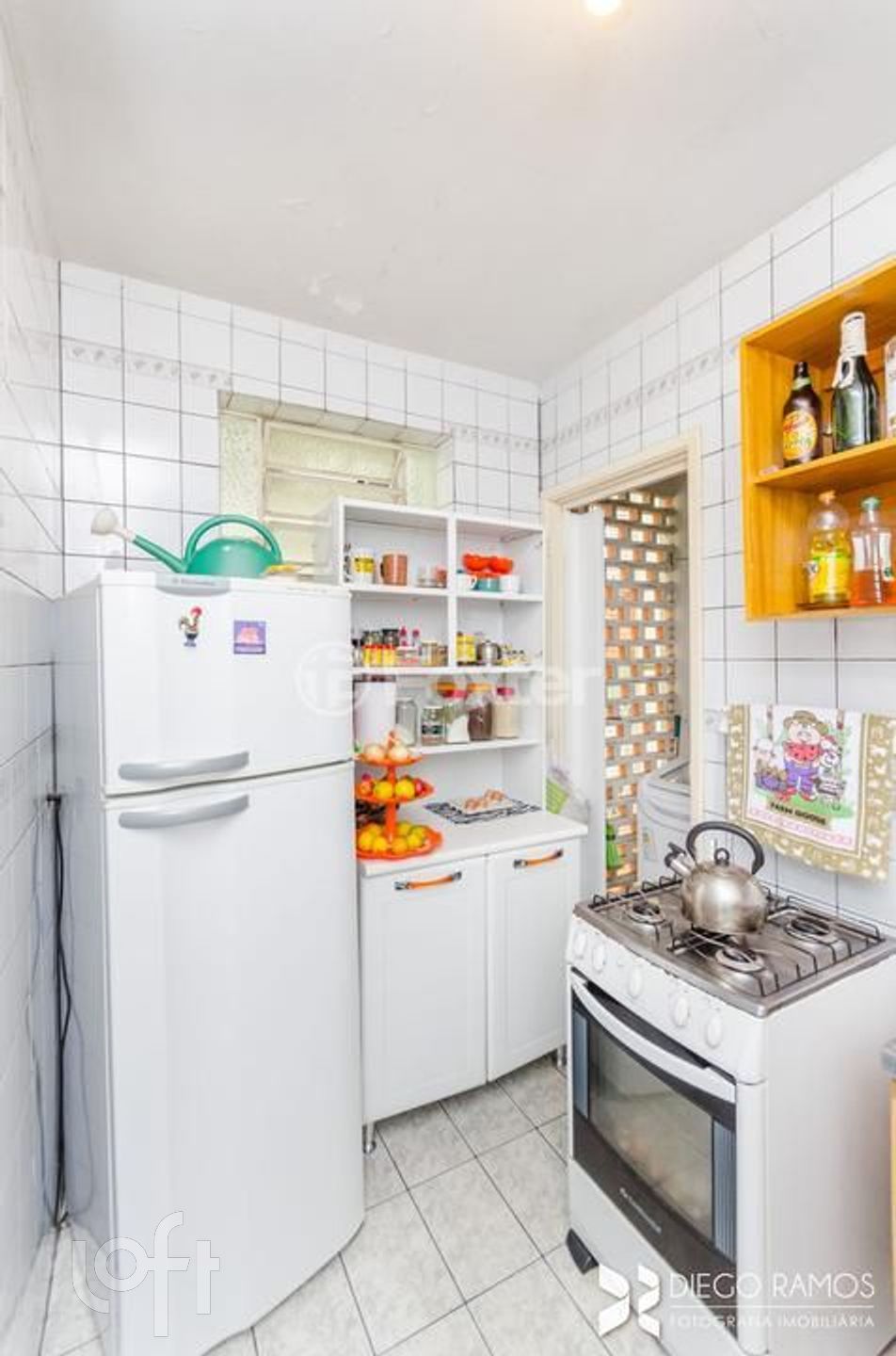 Imagem da propriedade 12