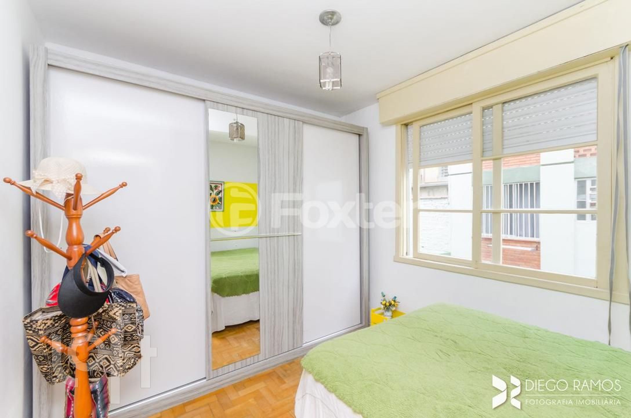 Imagem da propriedade 6