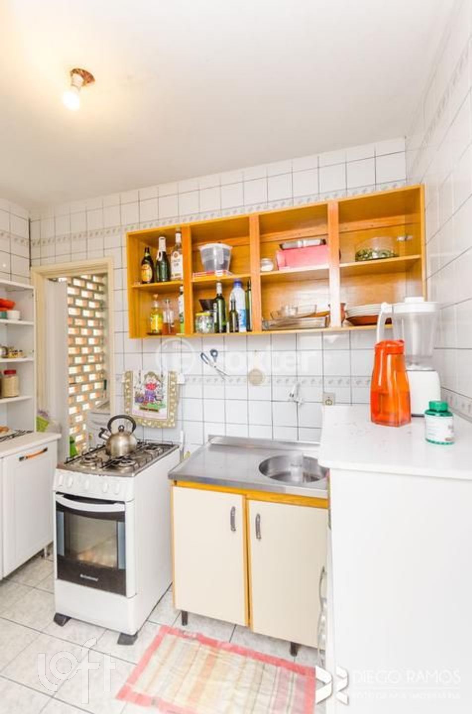 Imagem da propriedade 11