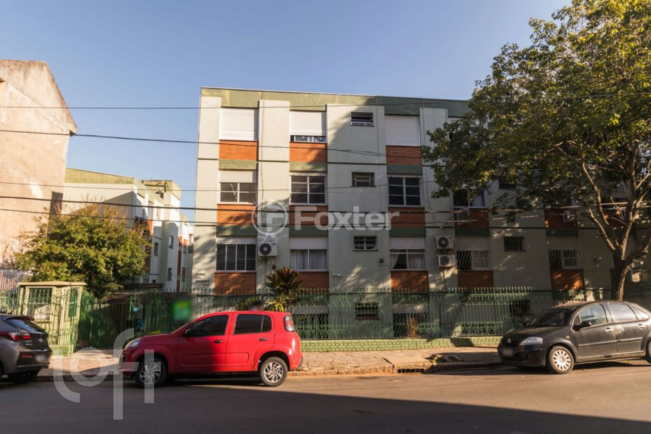 Imagem da propriedade 17