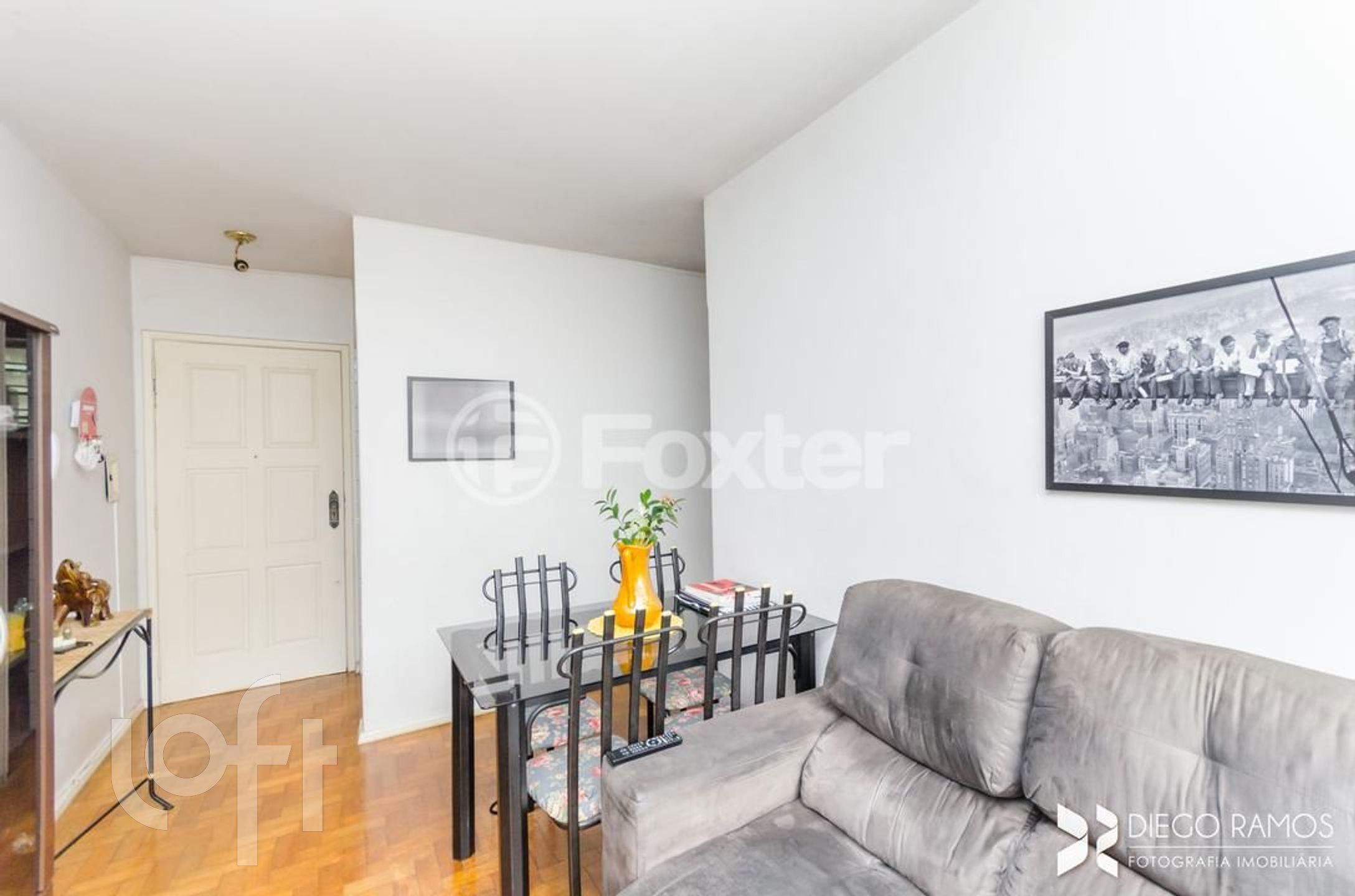 Imagem da propriedade 4