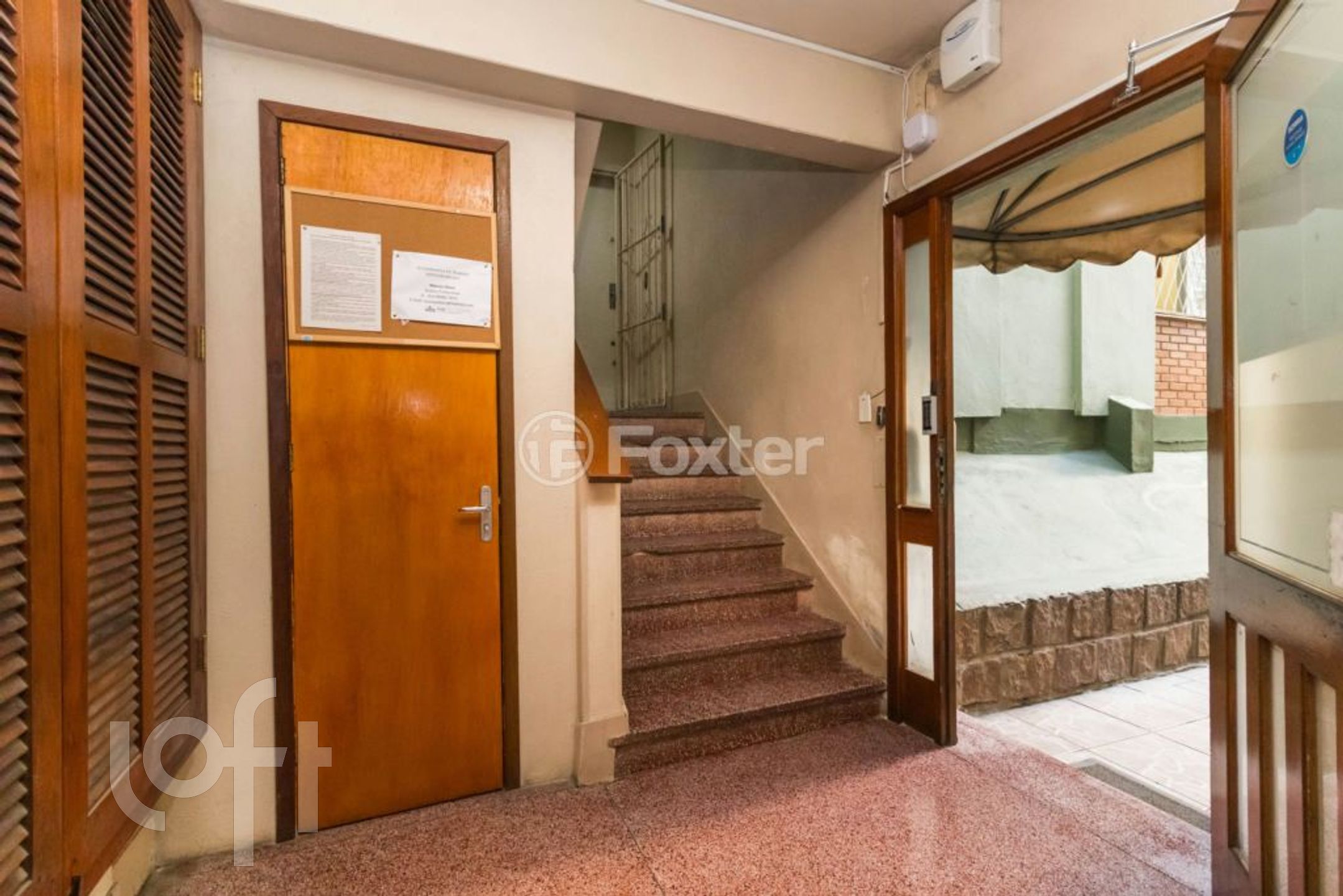 Imagem da propriedade 20