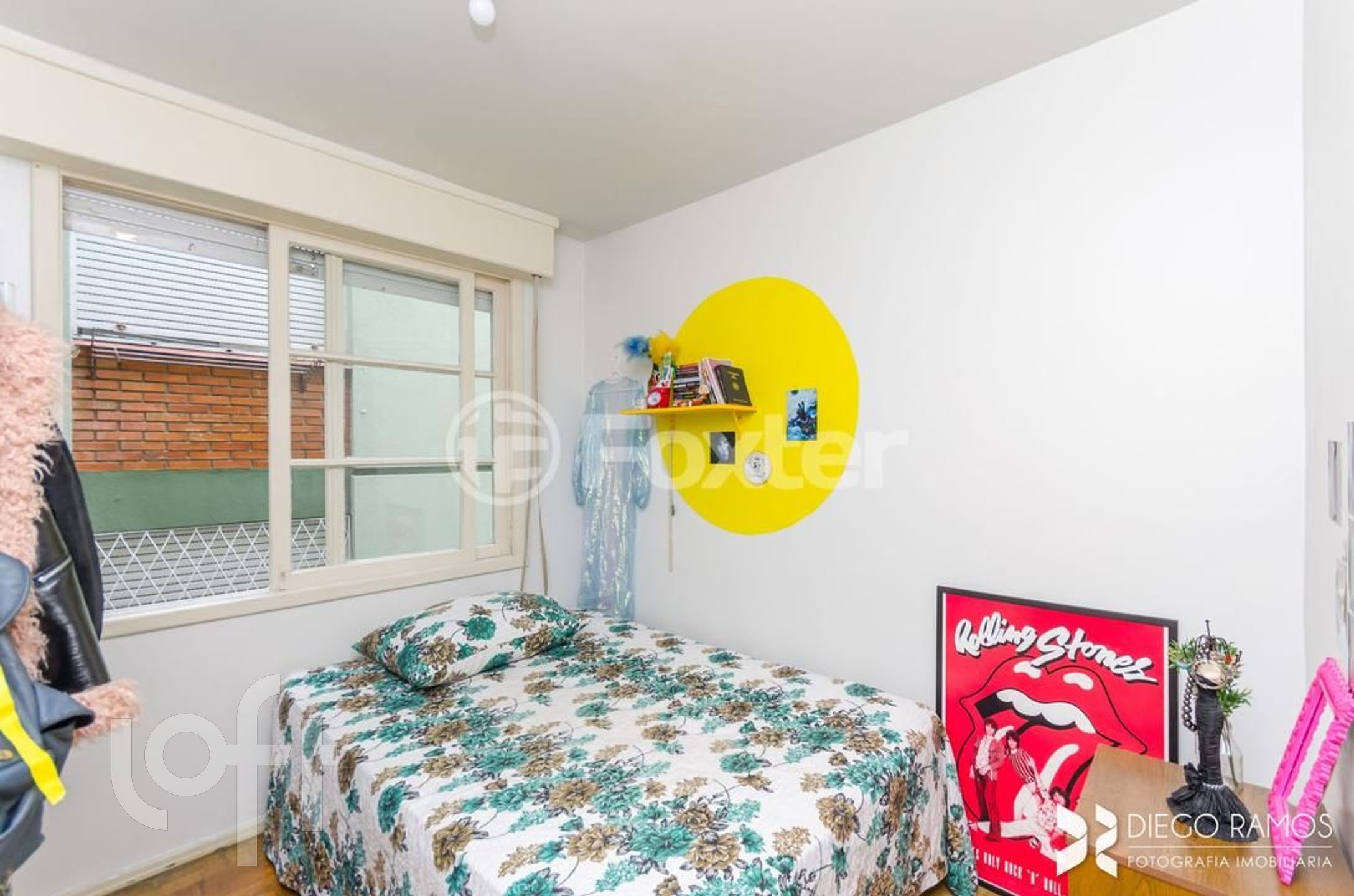 Imagem da propriedade 5