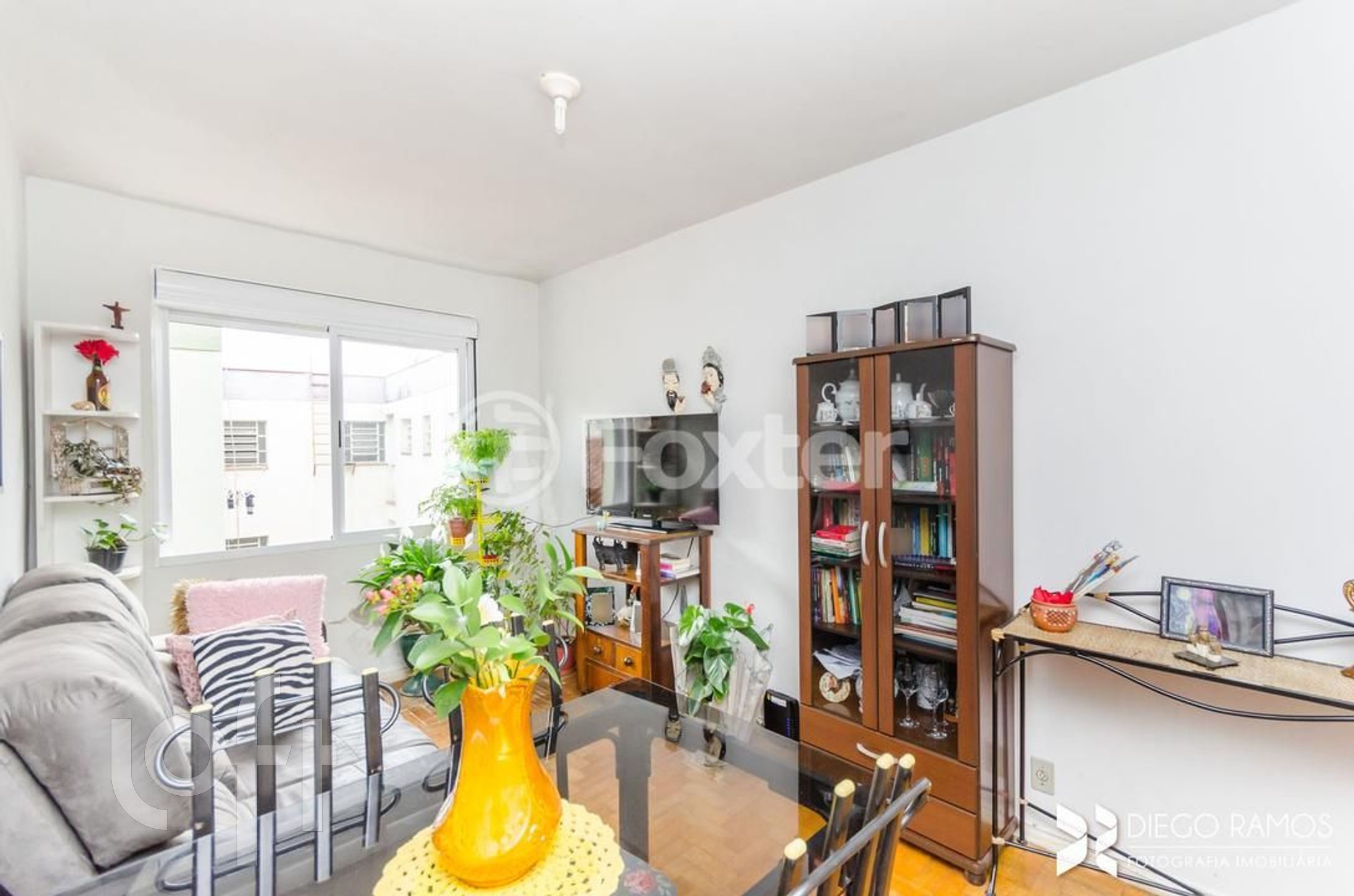 Imagem da propriedade 2