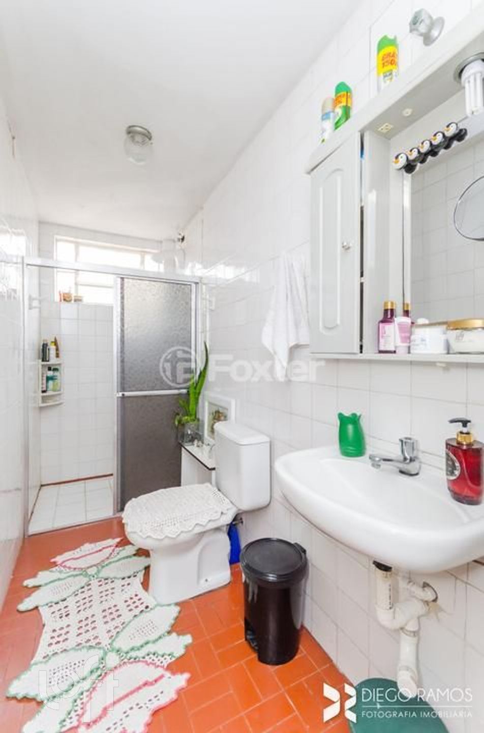 Imagem da propriedade 10