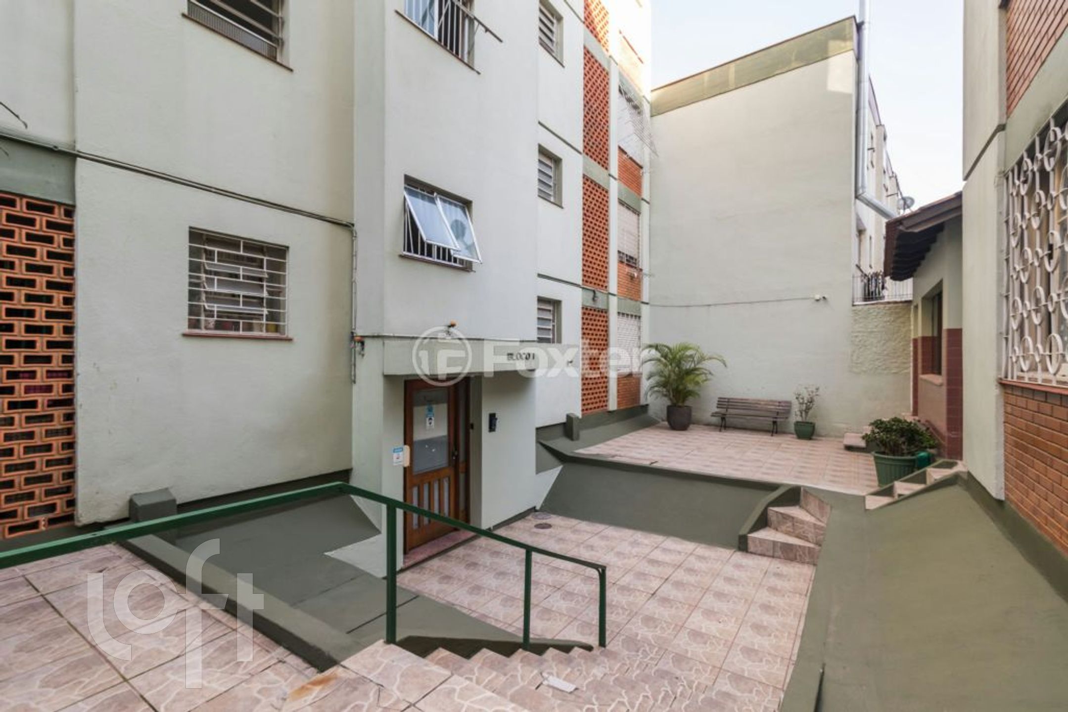 Imagem da propriedade 19