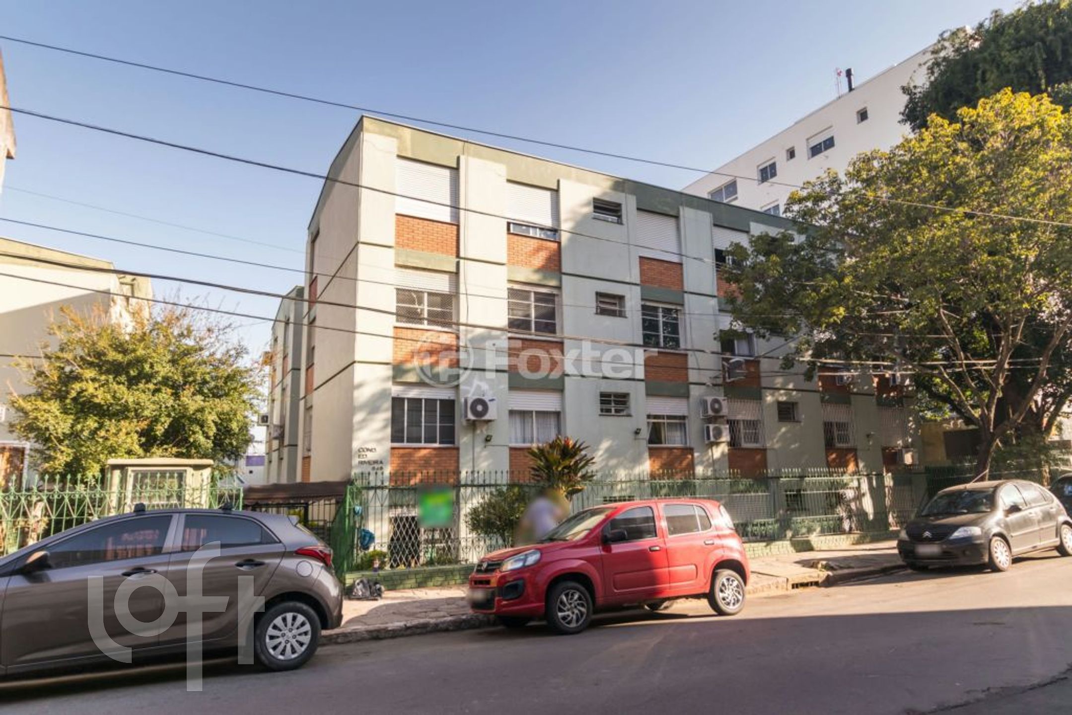 Imagem da propriedade 16