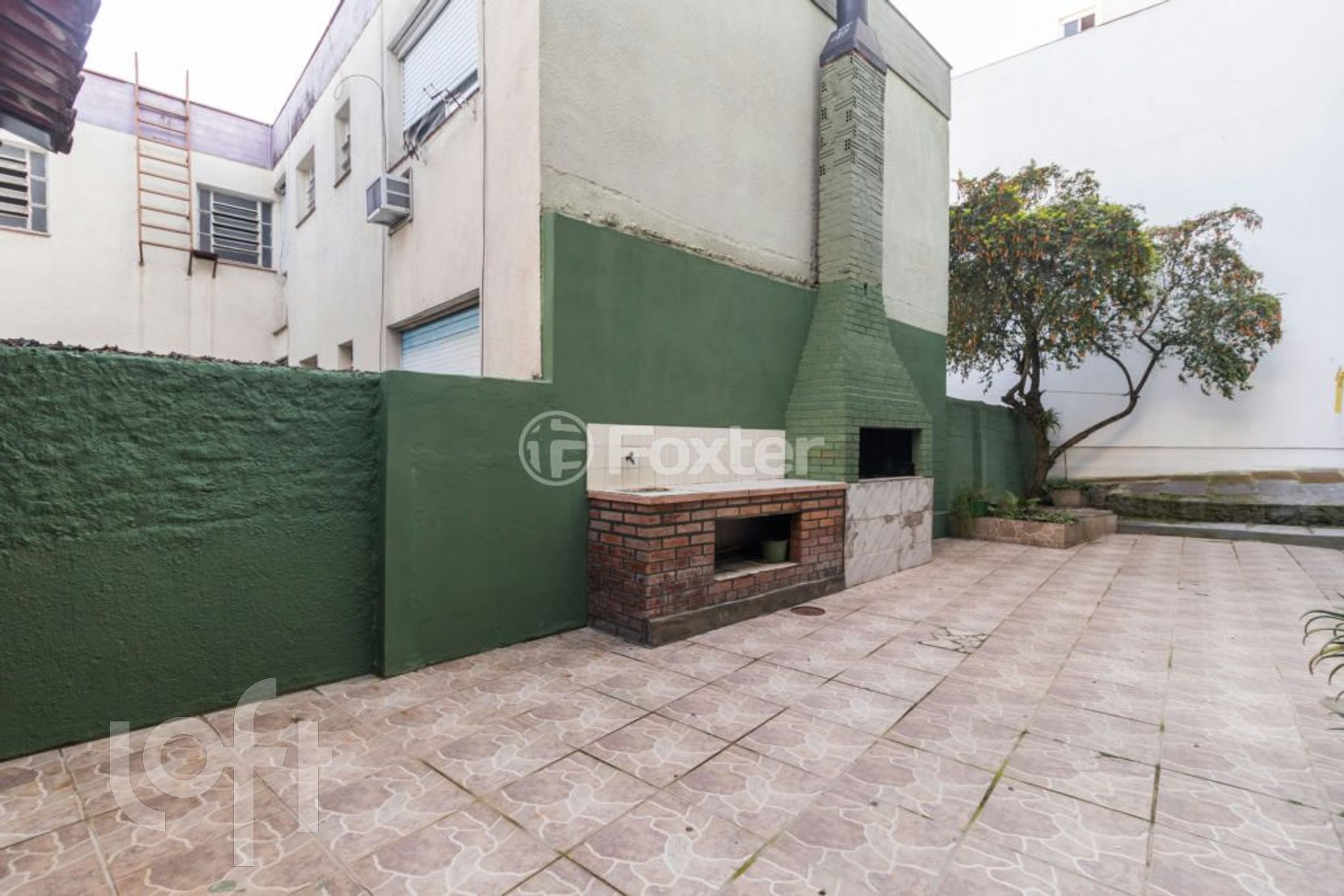 Imagem da propriedade 22