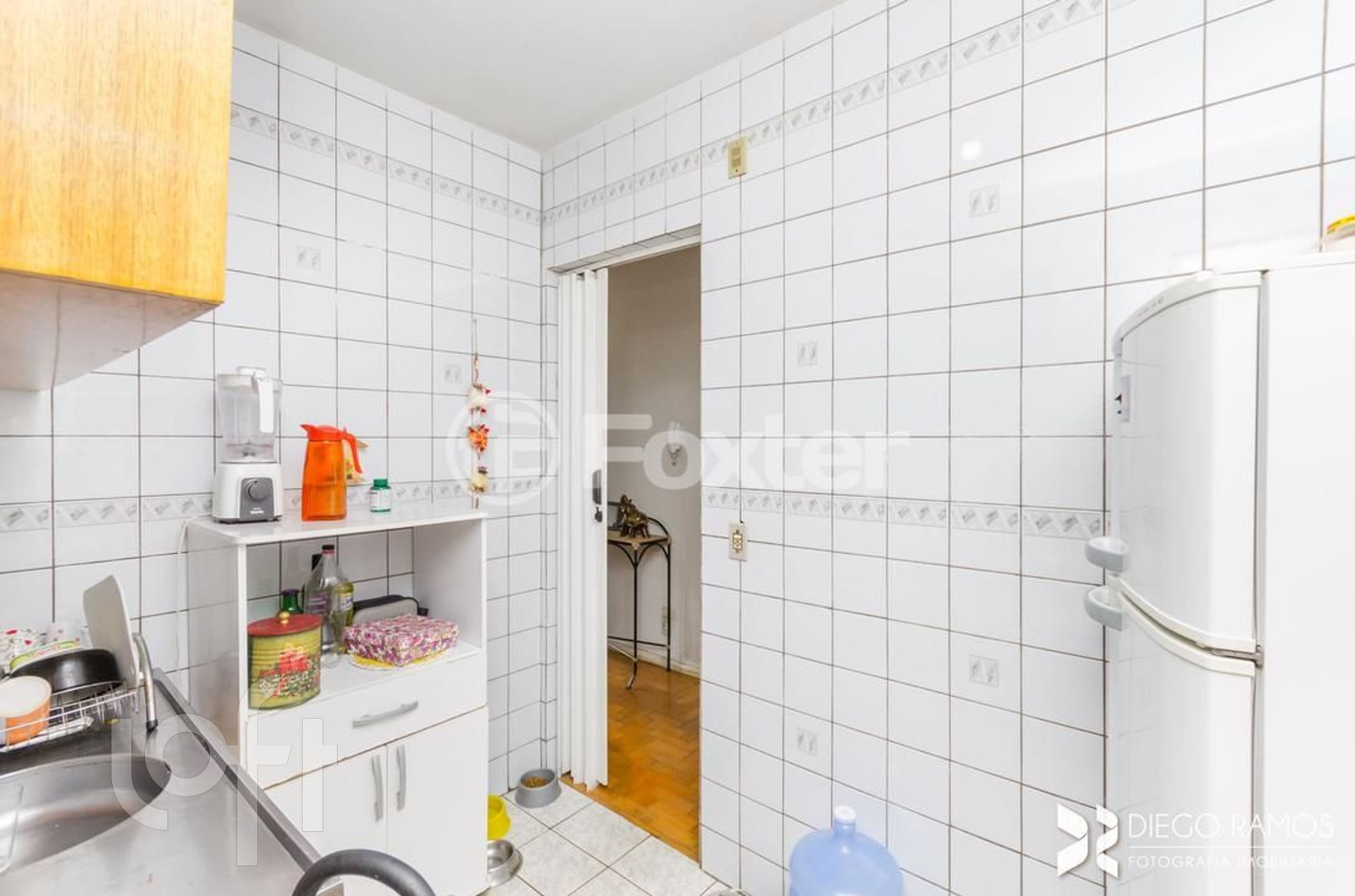 Imagem da propriedade 14