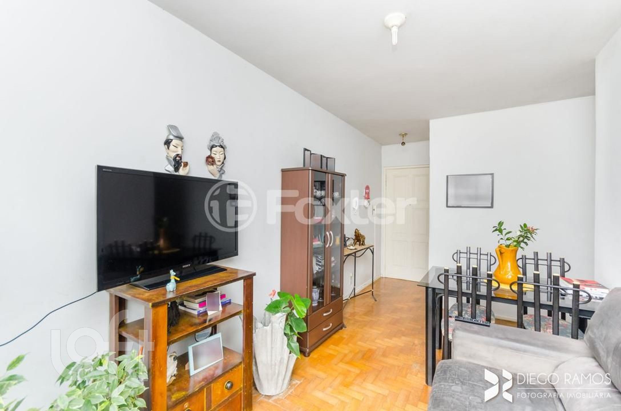 Imagem da propriedade 3