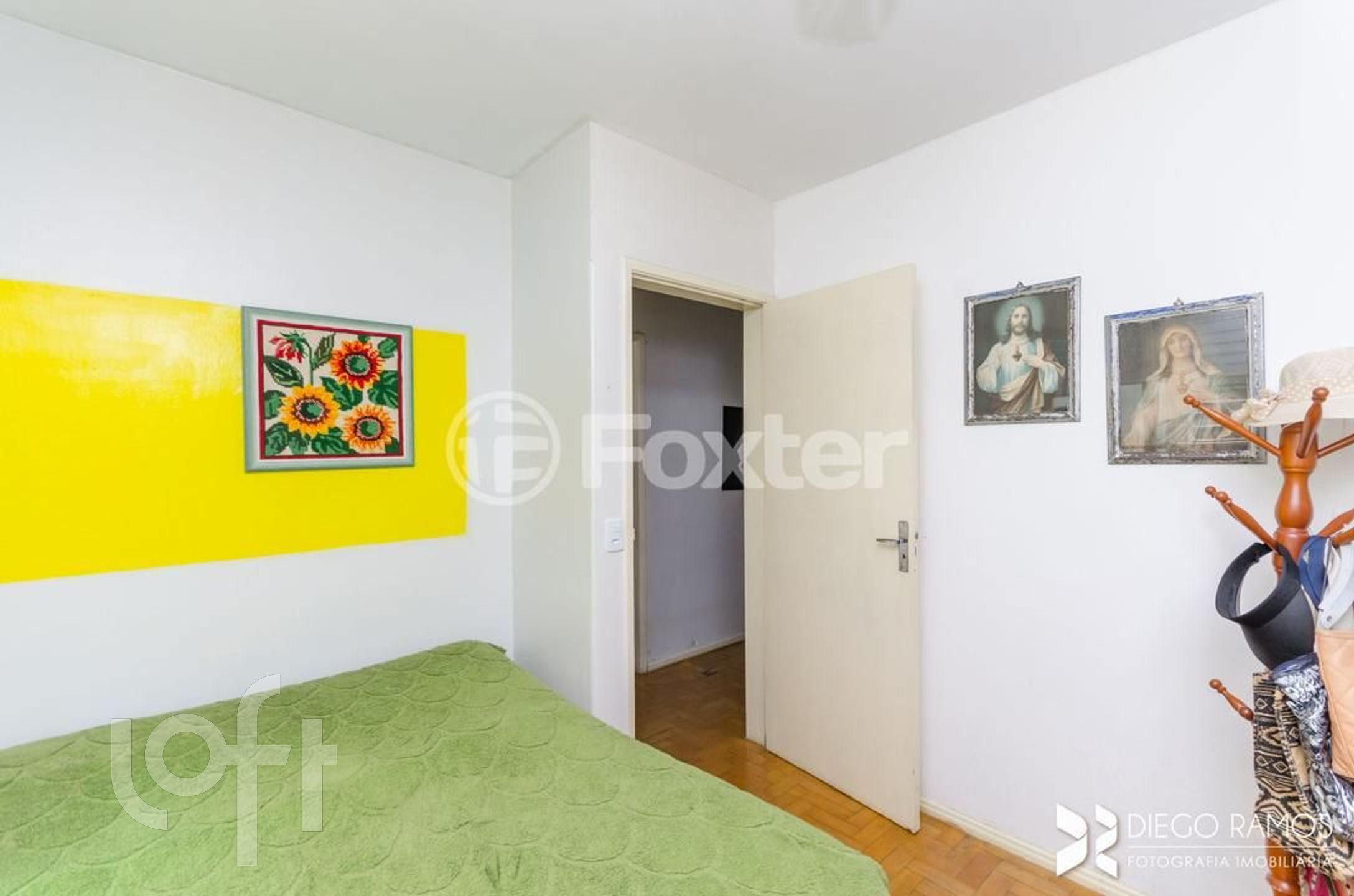 Imagem da propriedade 7