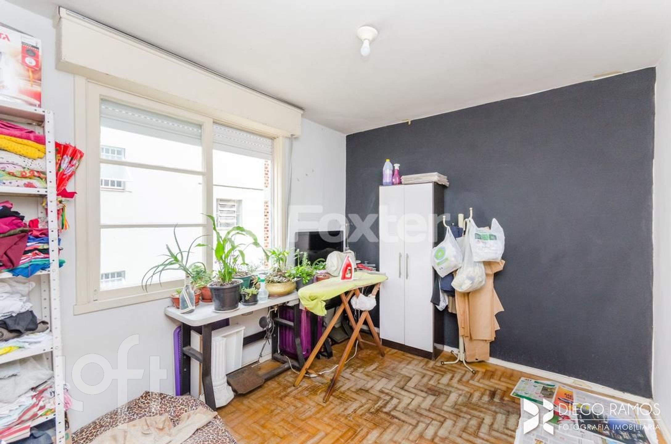 Imagem da propriedade 8