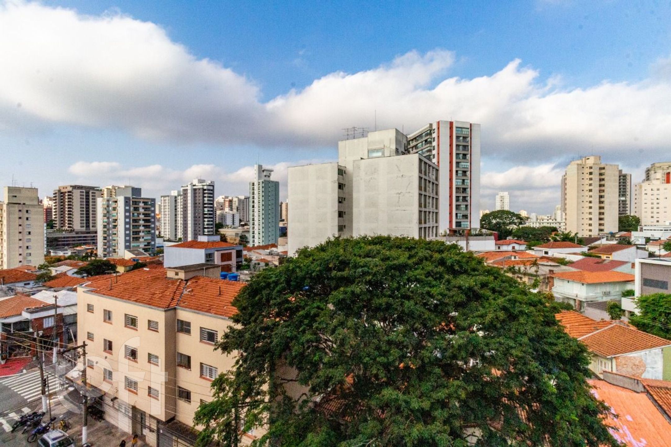 Imagem da propriedade PU1x56uao 10