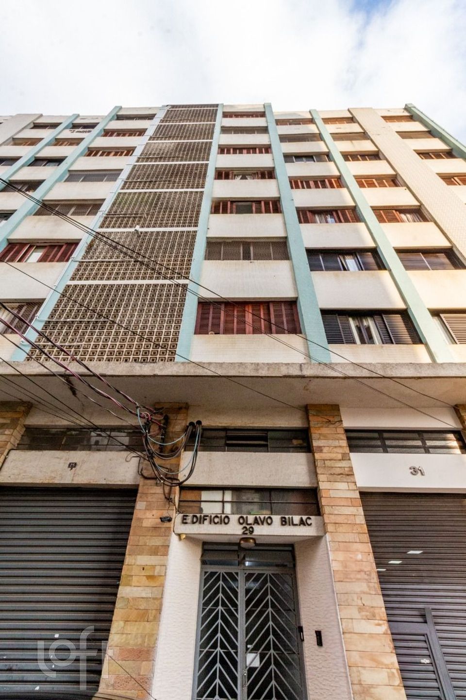 Imagem da propriedade PU1x56uao 15