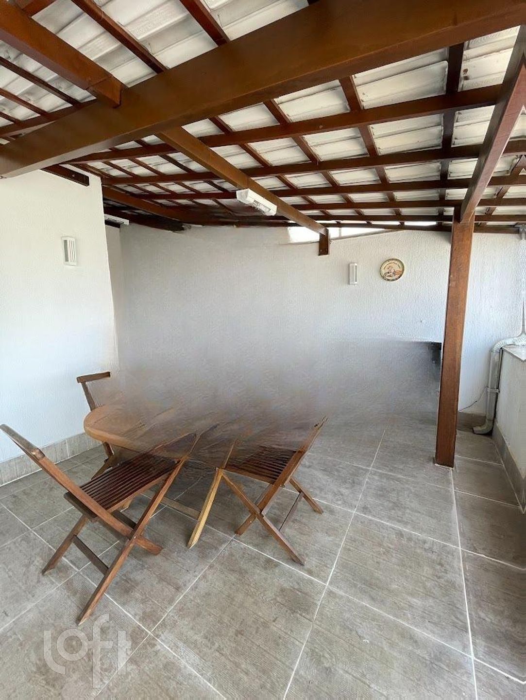 Apartamento à venda com 2 quartos, 147m² - Foto 11